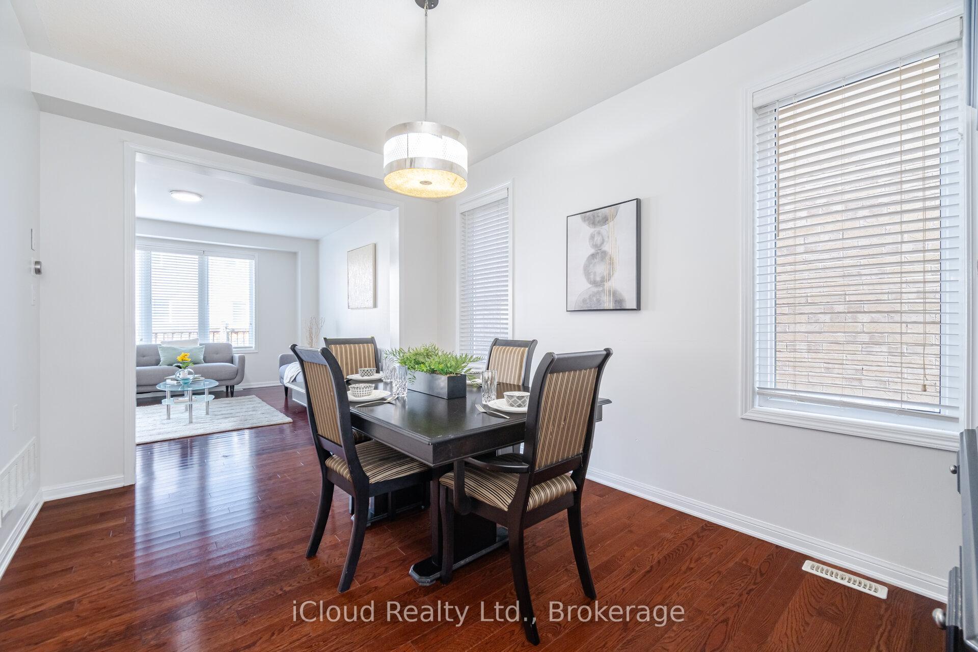 Photo 6 of 1047 Savoline Boulevard, Milton, Harrison — HOMEH