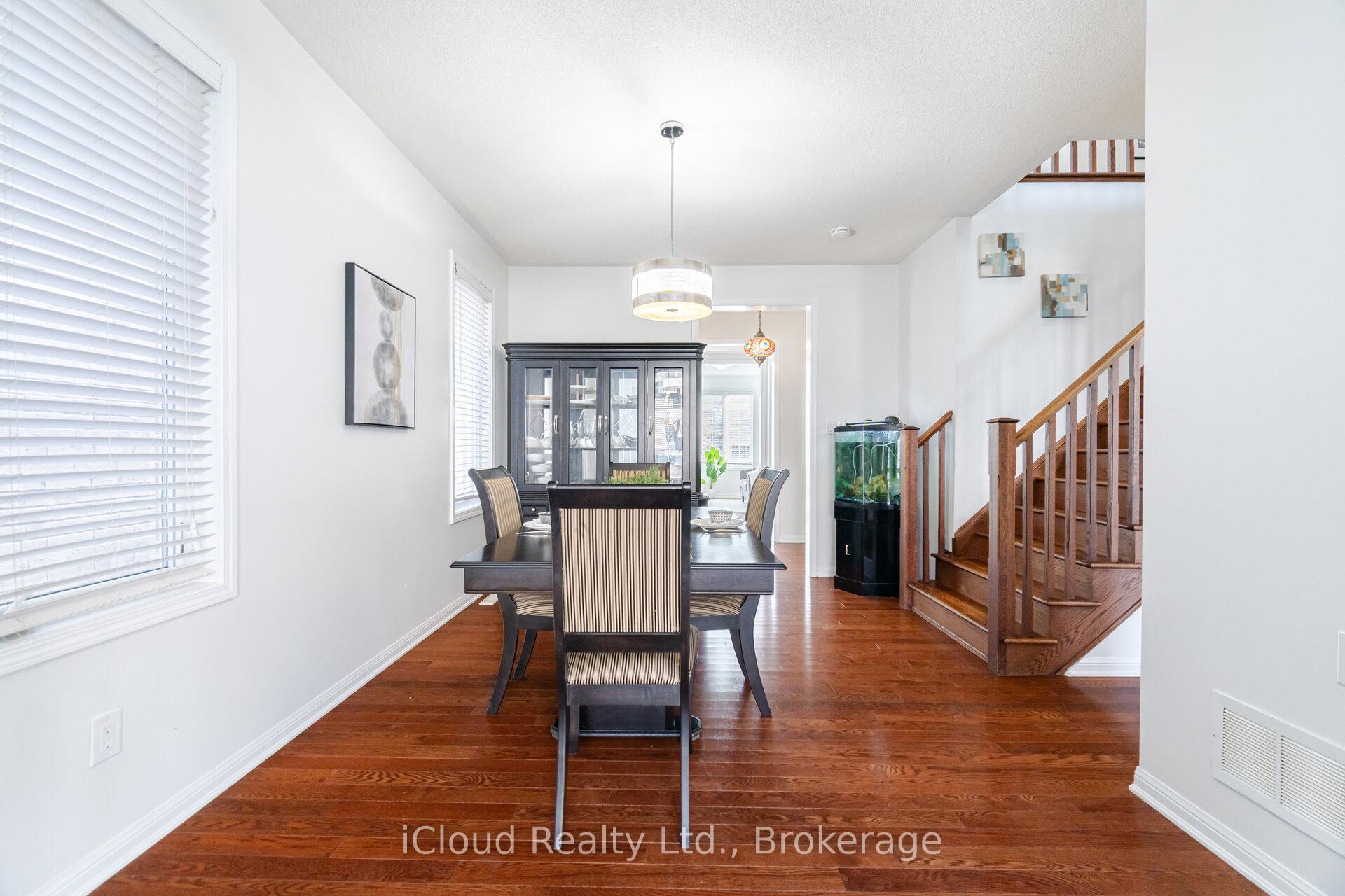 Photo 7 of 1047 Savoline Boulevard, Milton, Harrison — HOMEH