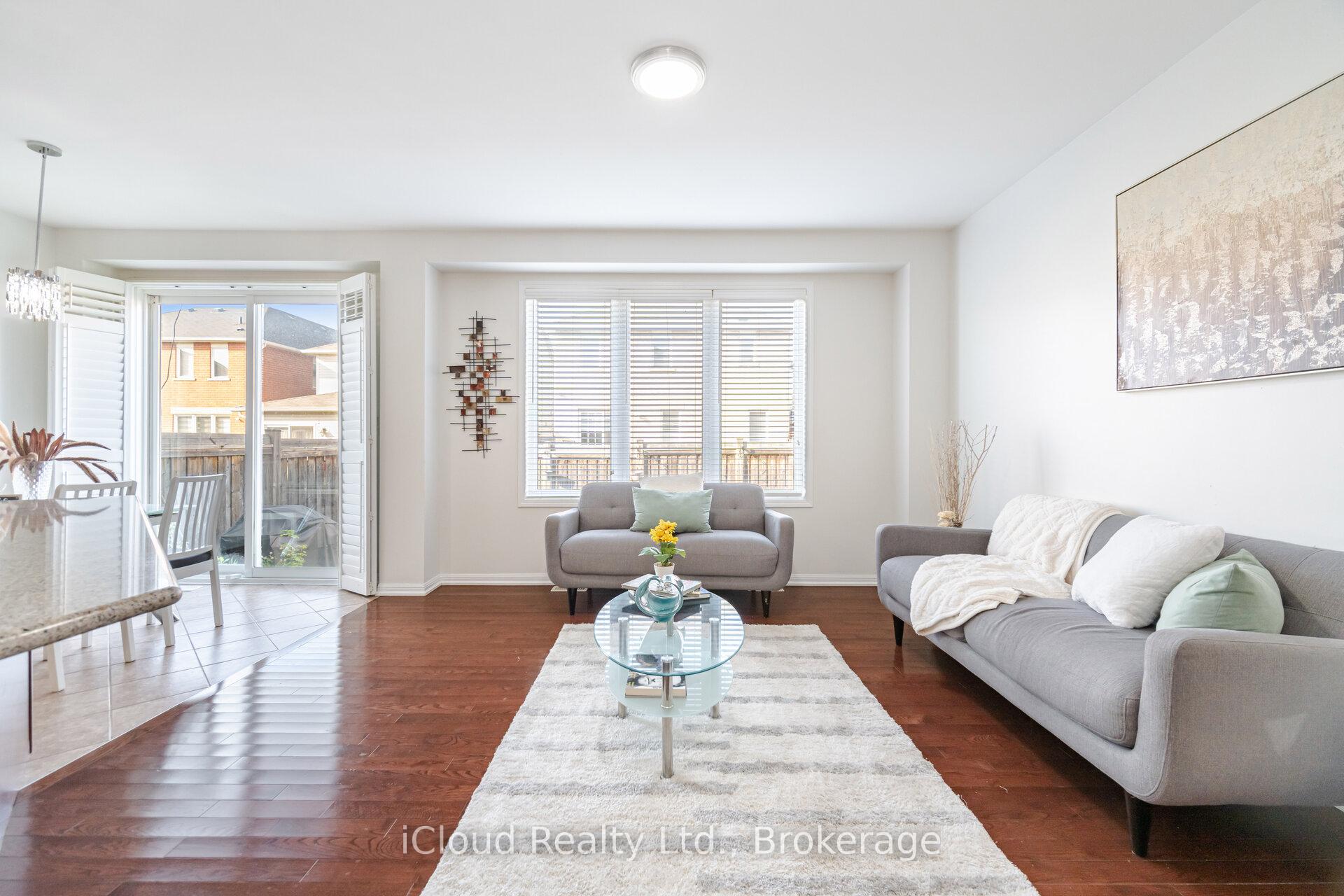 Photo 8 of 1047 Savoline Boulevard, Milton, Harrison — HOMEH