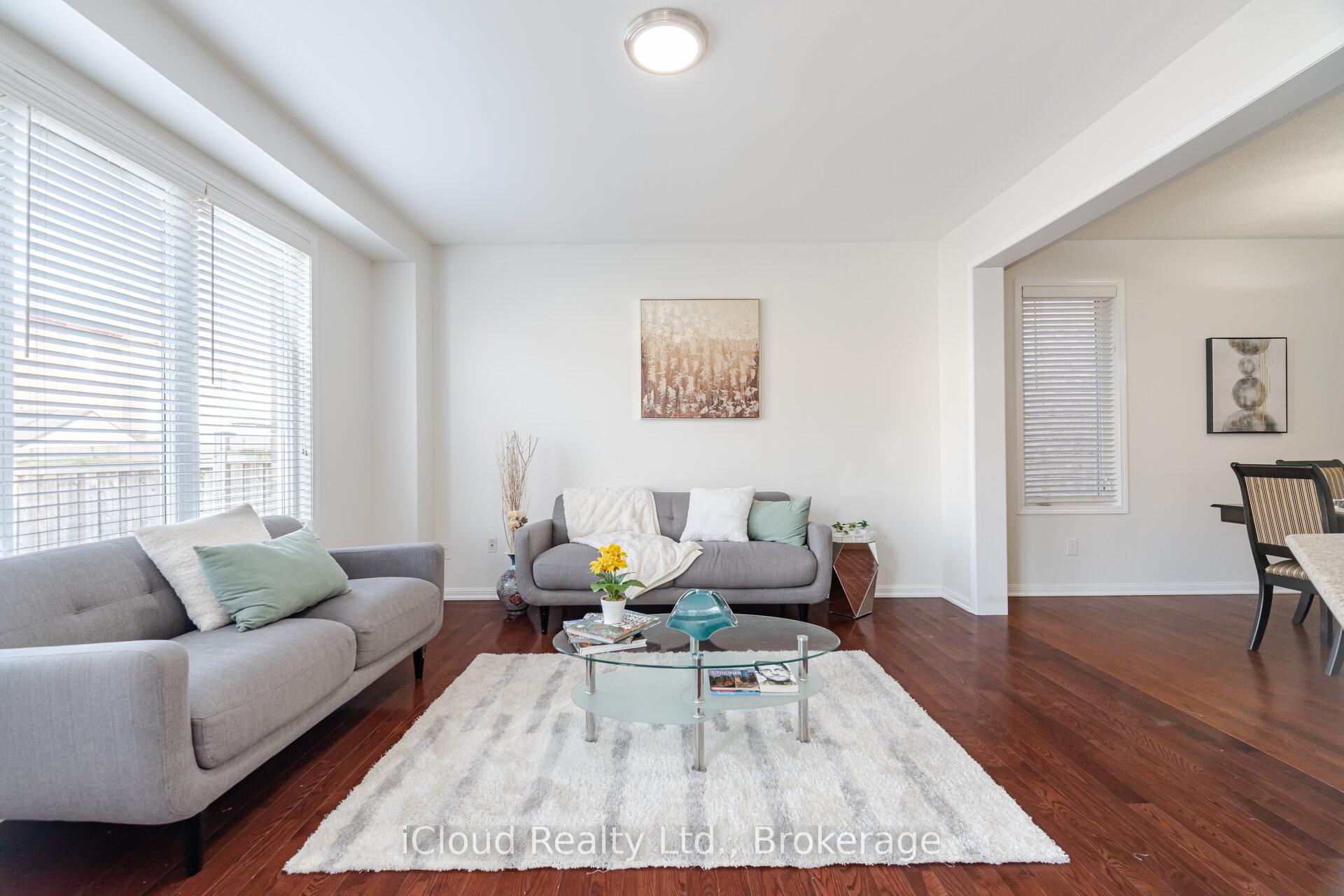 Photo 9 of 1047 Savoline Boulevard, Milton, Harrison — HOMEH