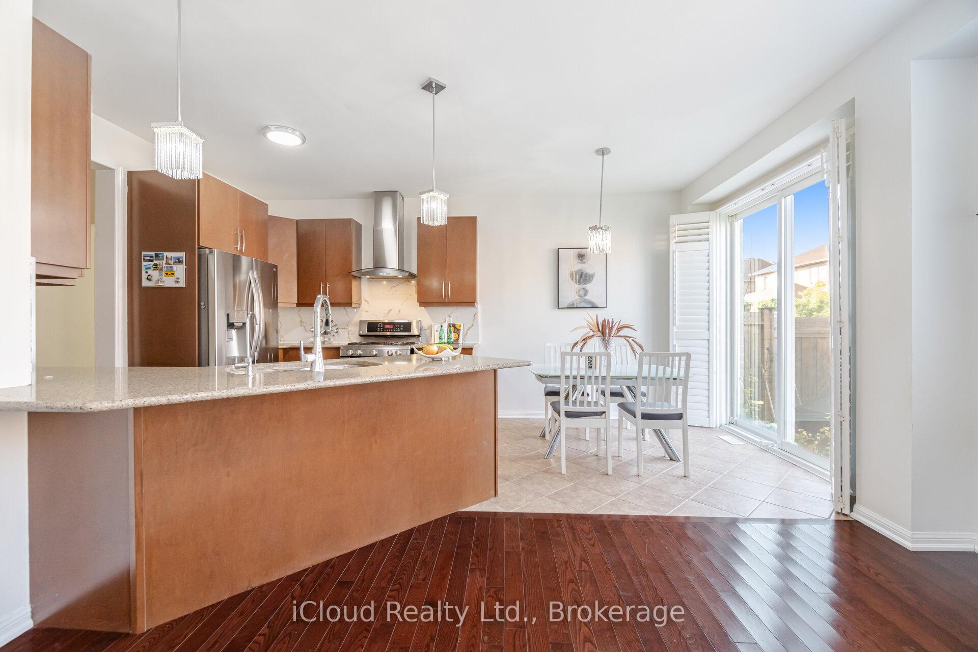 Photo 11 of 1047 Savoline Boulevard, Milton, Harrison — HOMEH