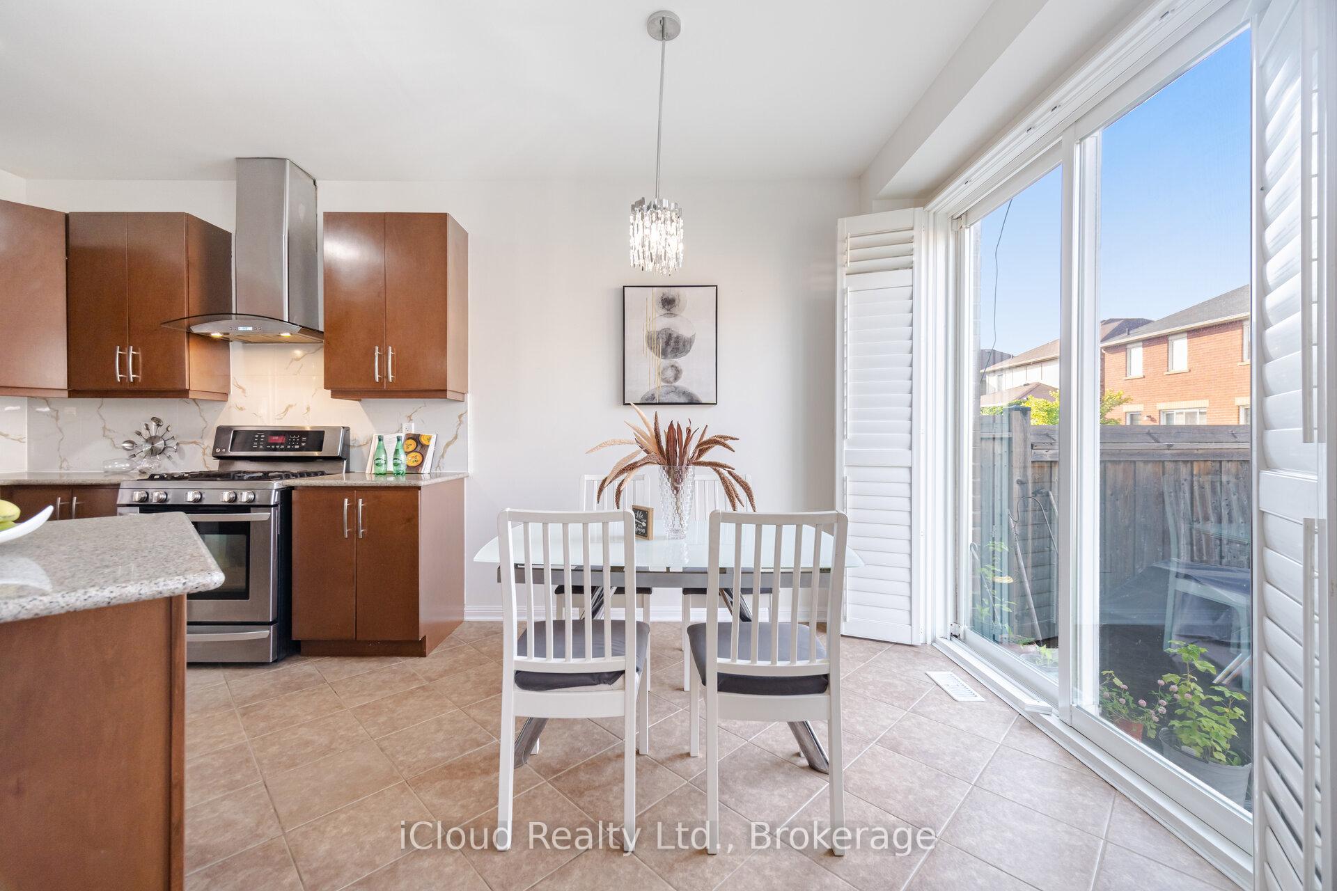 Photo 12 of 1047 Savoline Boulevard, Milton, Harrison — HOMEH