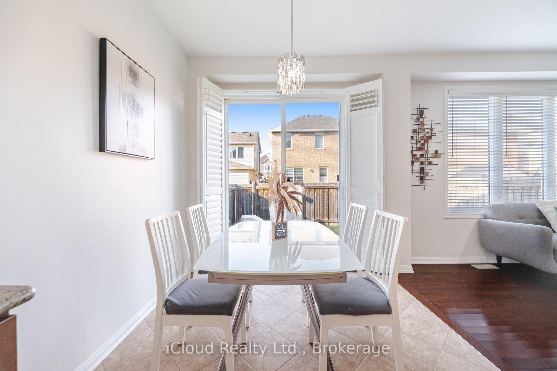 Photo 13 of 1047 Savoline Boulevard, Milton, Harrison — HOMEH
