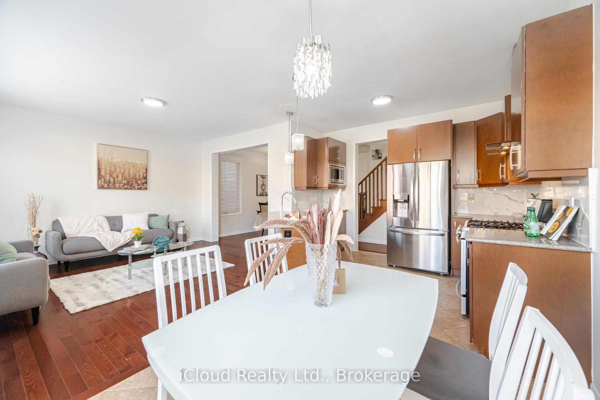 Photo 14 of 1047 Savoline Boulevard, Milton, Harrison — HOMEH