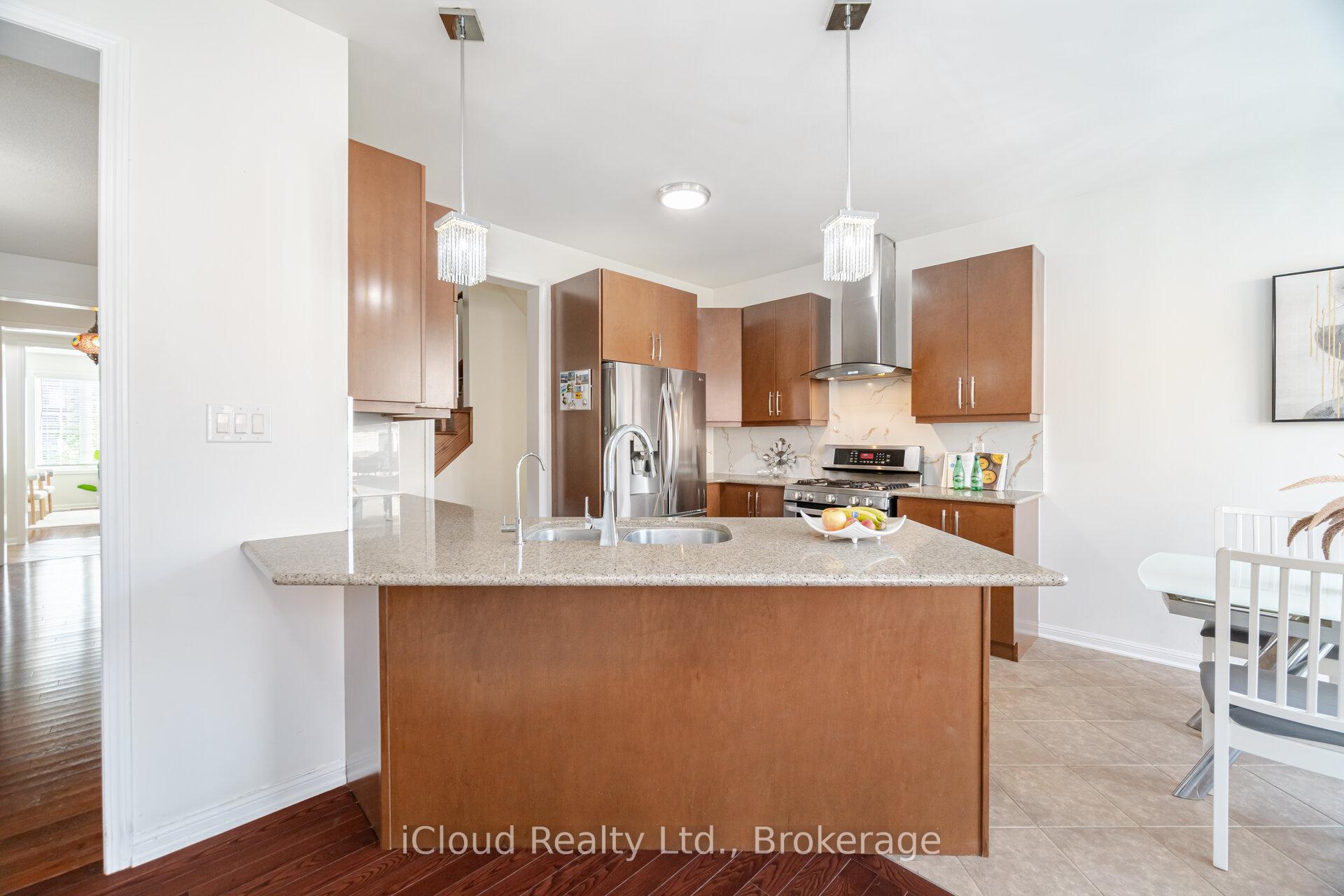 Photo 15 of 1047 Savoline Boulevard, Milton, Harrison — HOMEH