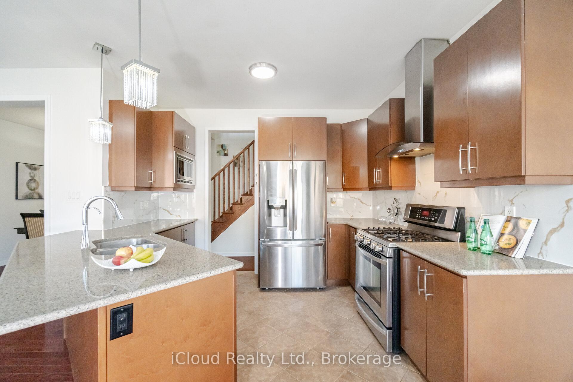 Photo 16 of 1047 Savoline Boulevard, Milton, Harrison — HOMEH