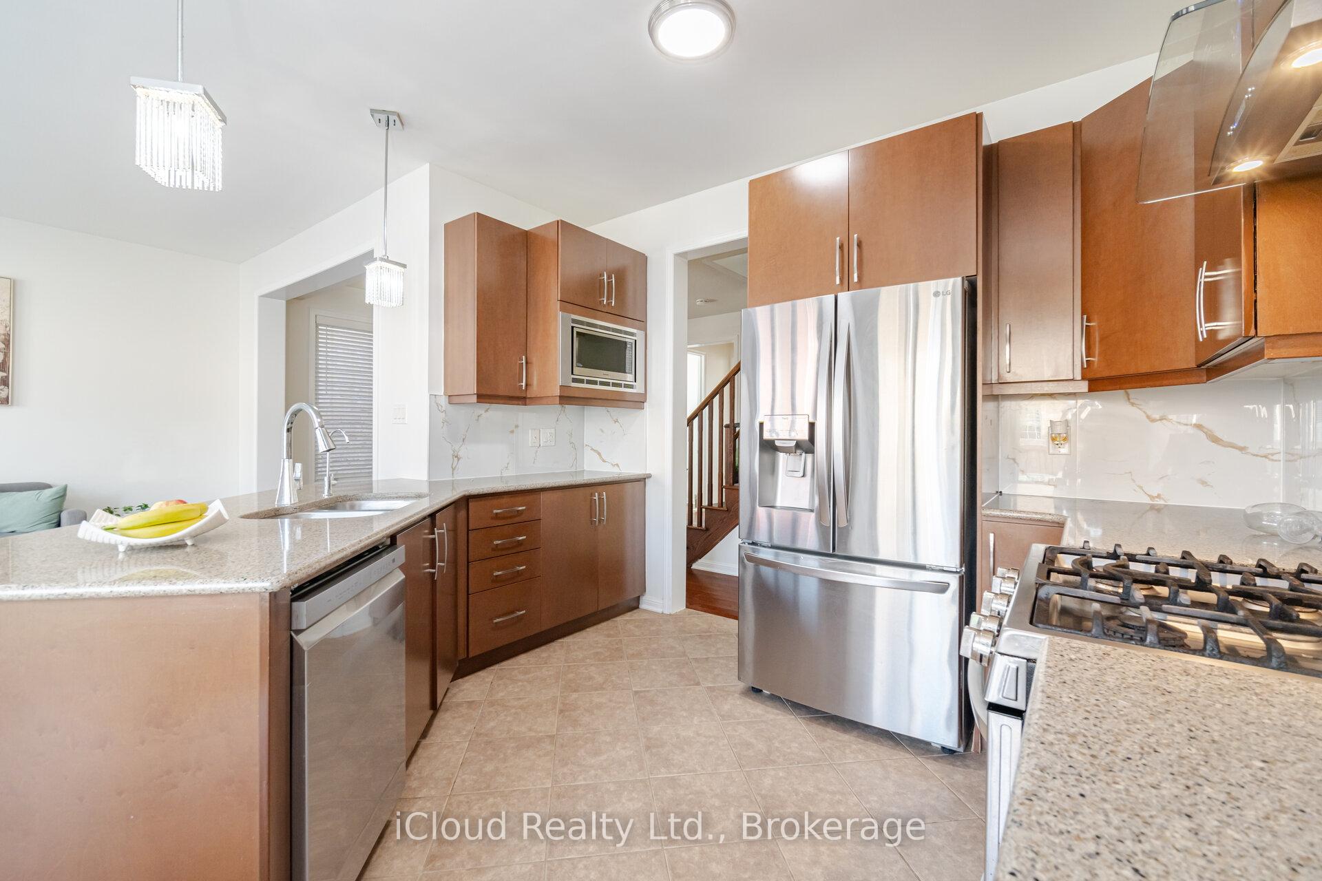 Photo 17 of 1047 Savoline Boulevard, Milton, Harrison — HOMEH