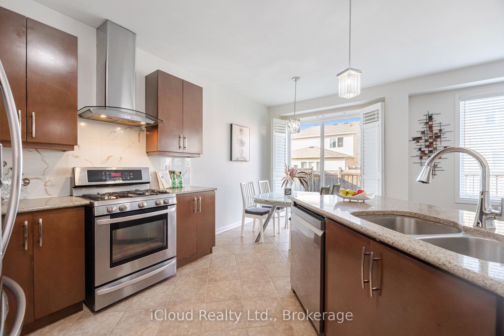 Photo 18 of 1047 Savoline Boulevard, Milton, Harrison — HOMEH