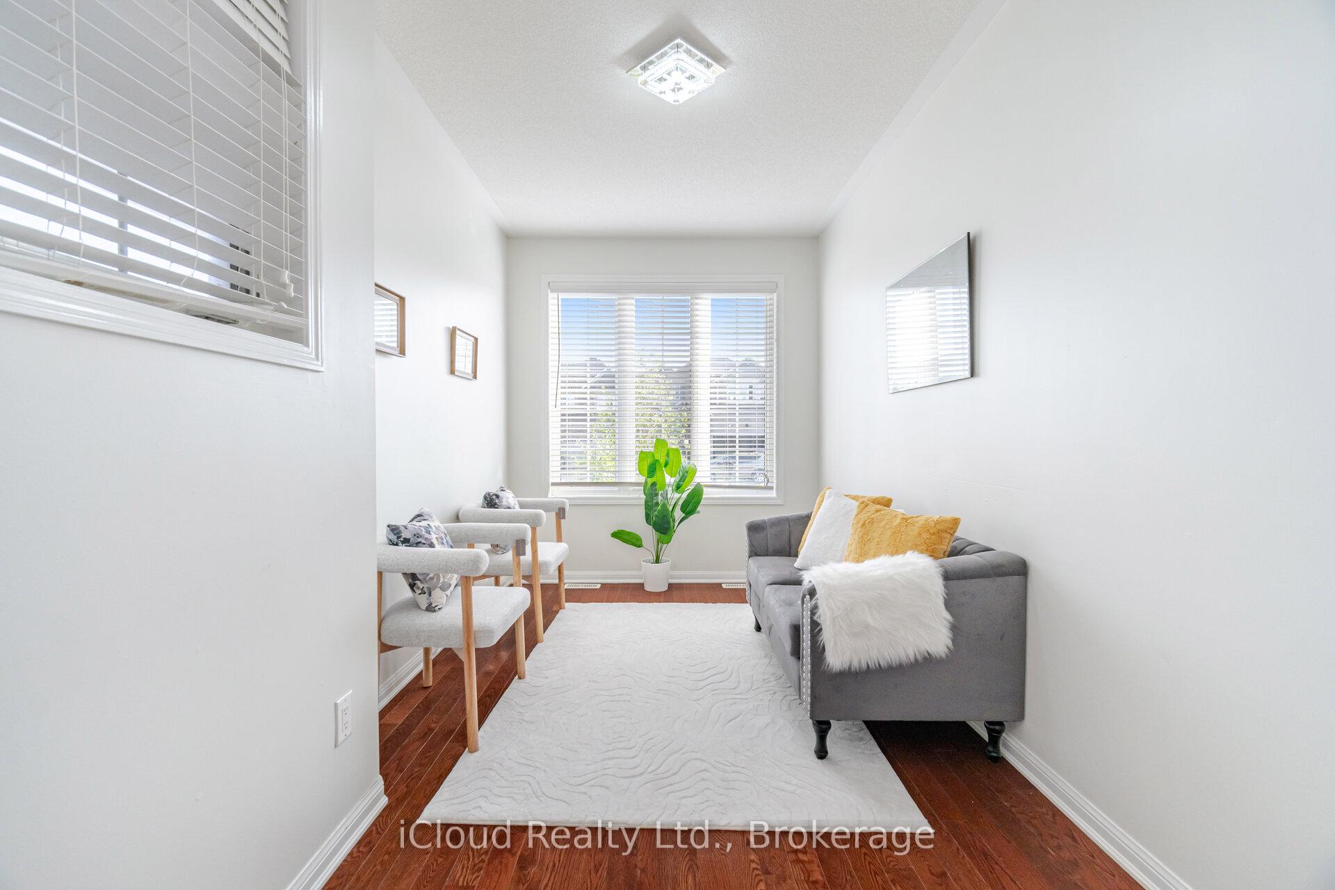 Photo 19 of 1047 Savoline Boulevard, Milton, Harrison — HOMEH