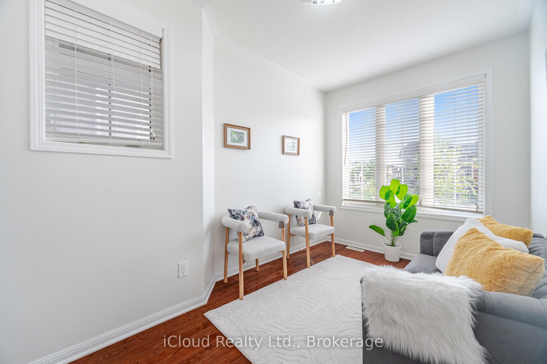 Photo 20 of 1047 Savoline Boulevard, Milton, Harrison — HOMEH
