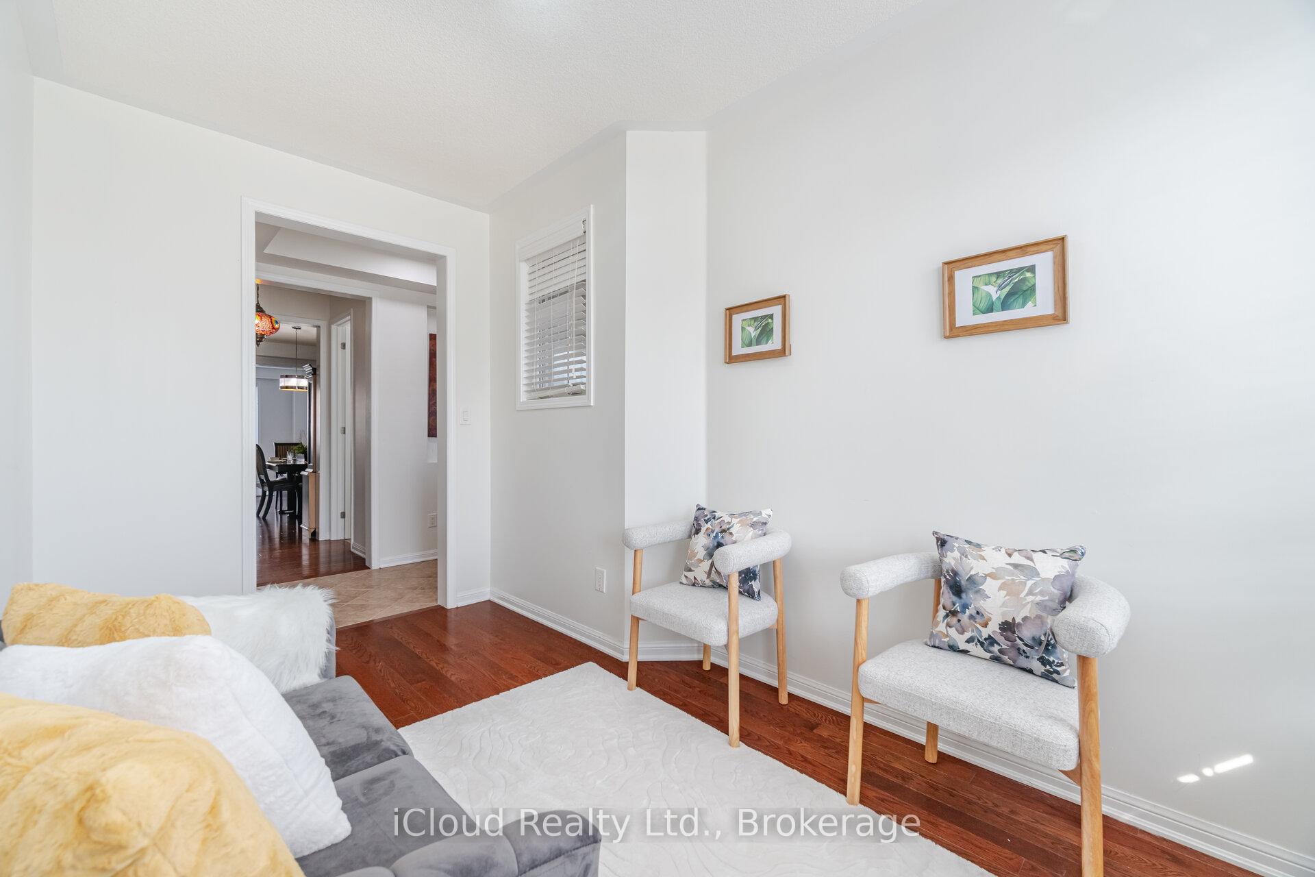 Photo 21 of 1047 Savoline Boulevard, Milton, Harrison — HOMEH