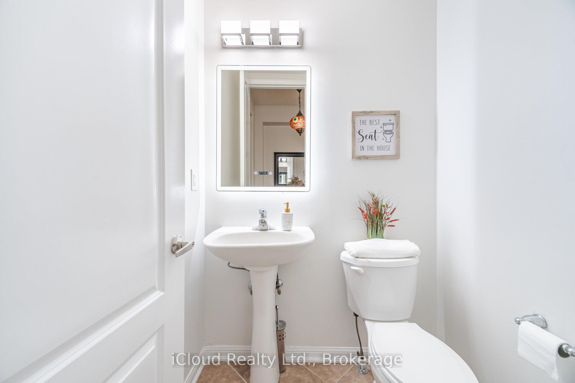 Photo 22 of 1047 Savoline Boulevard, Milton, Harrison — HOMEH