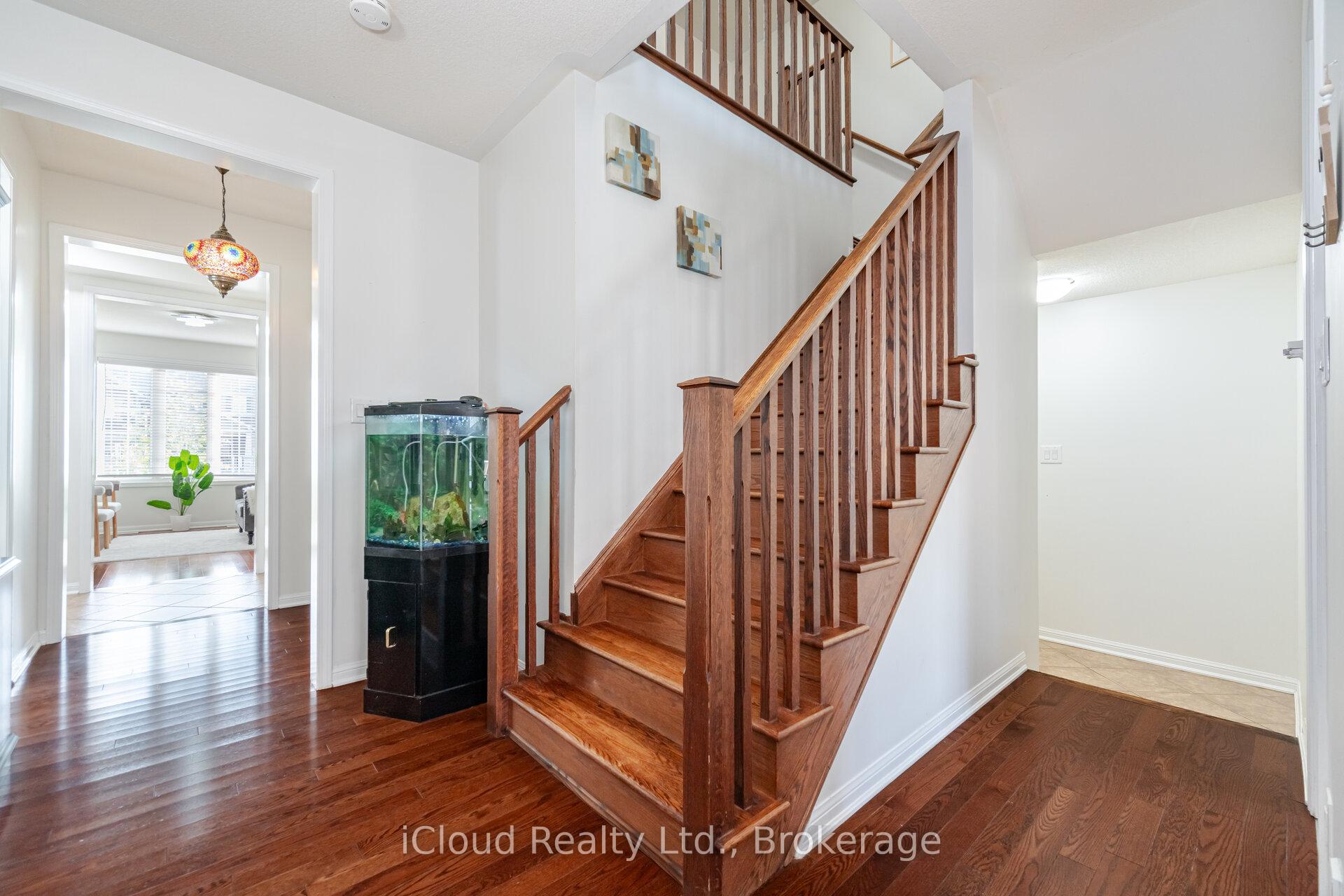 Photo 23 of 1047 Savoline Boulevard, Milton, Harrison — HOMEH