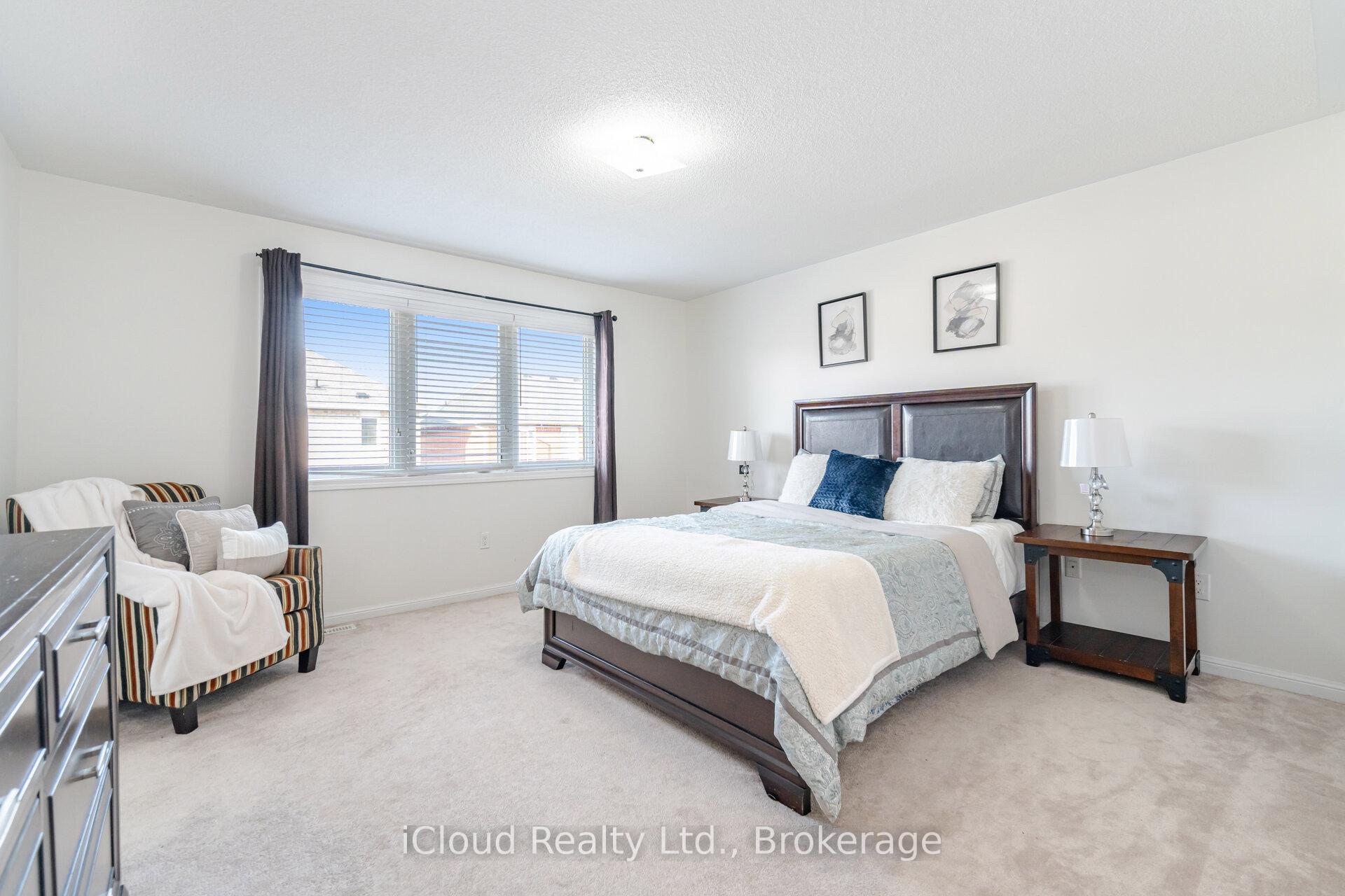 Photo 24 of 1047 Savoline Boulevard, Milton, Harrison — HOMEH