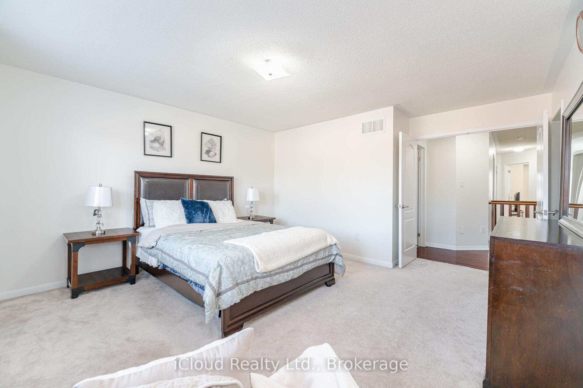 Photo 25 of 1047 Savoline Boulevard, Milton, Harrison — HOMEH