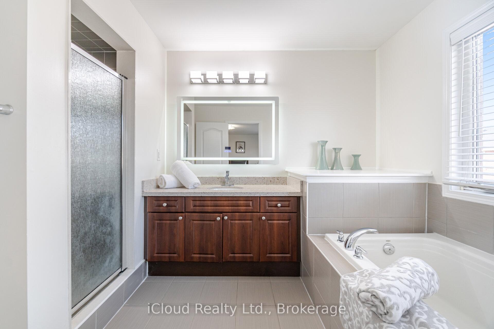 Photo 26 of 1047 Savoline Boulevard, Milton, Harrison — HOMEH