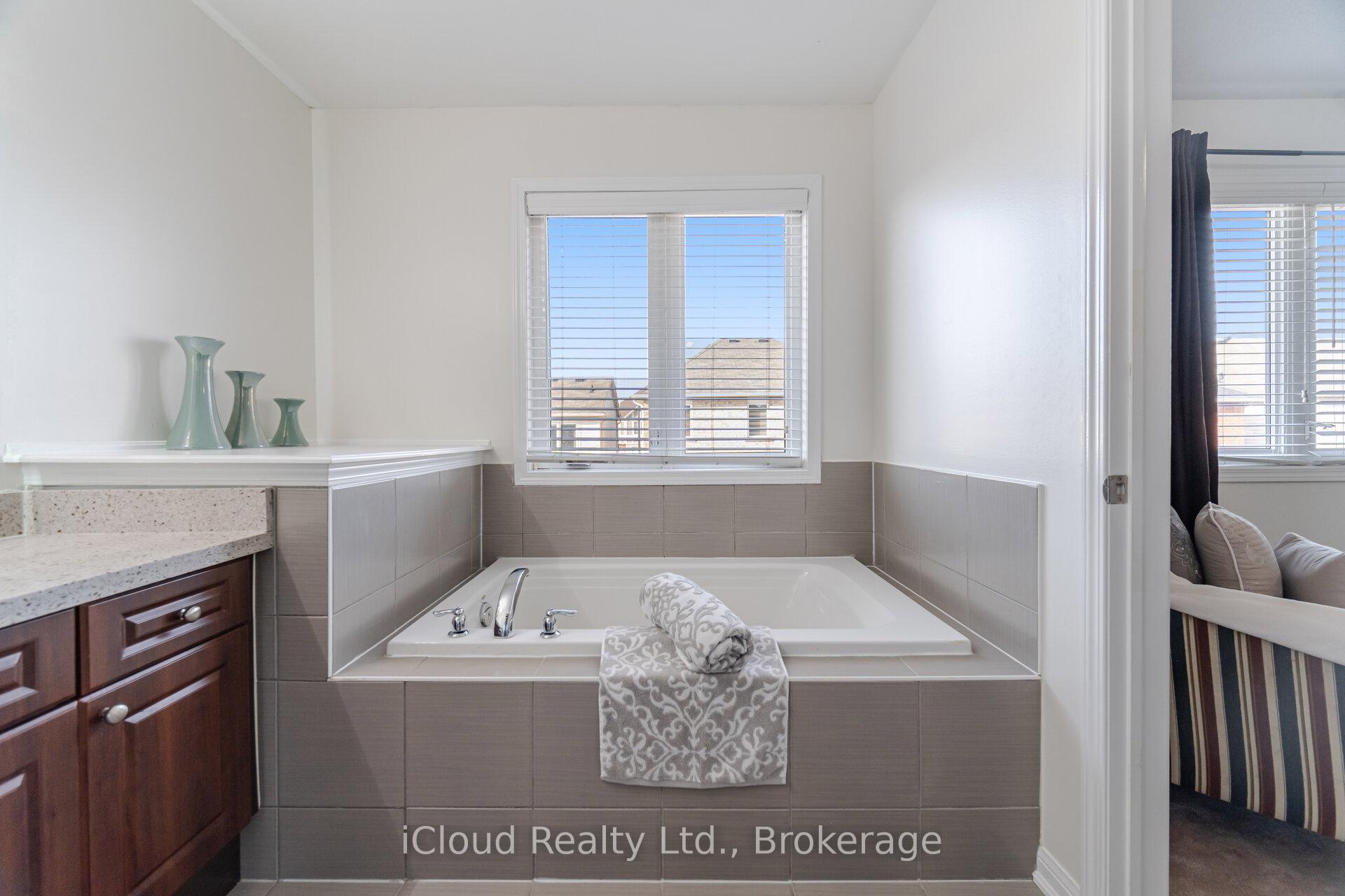 Photo 27 of 1047 Savoline Boulevard, Milton, Harrison — HOMEH