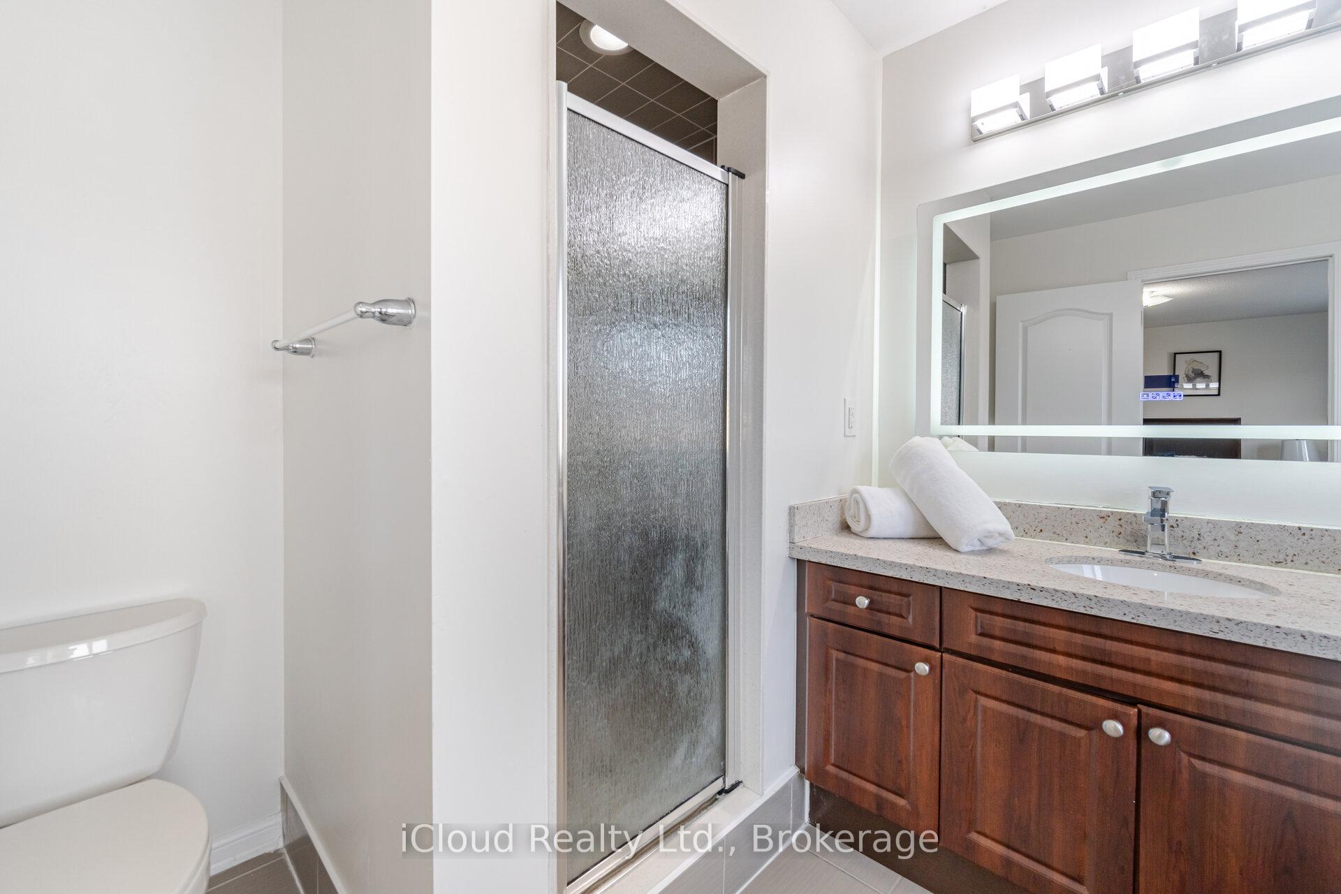 Photo 28 of 1047 Savoline Boulevard, Milton, Harrison — HOMEH