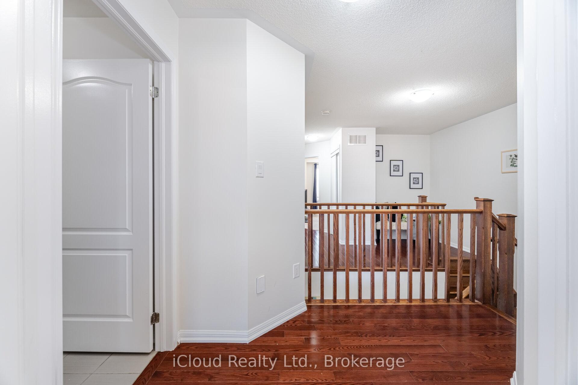 Photo 29 of 1047 Savoline Boulevard, Milton, Harrison — HOMEH