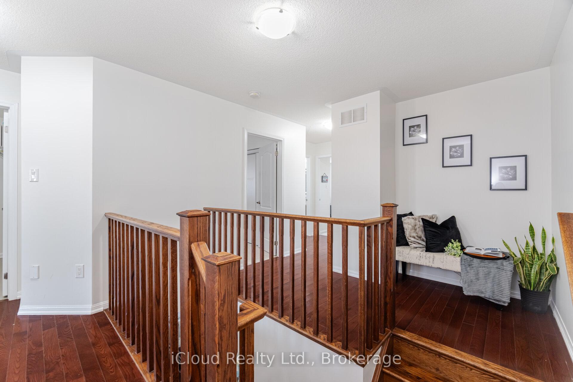 Photo 30 of 1047 Savoline Boulevard, Milton, Harrison — HOMEH