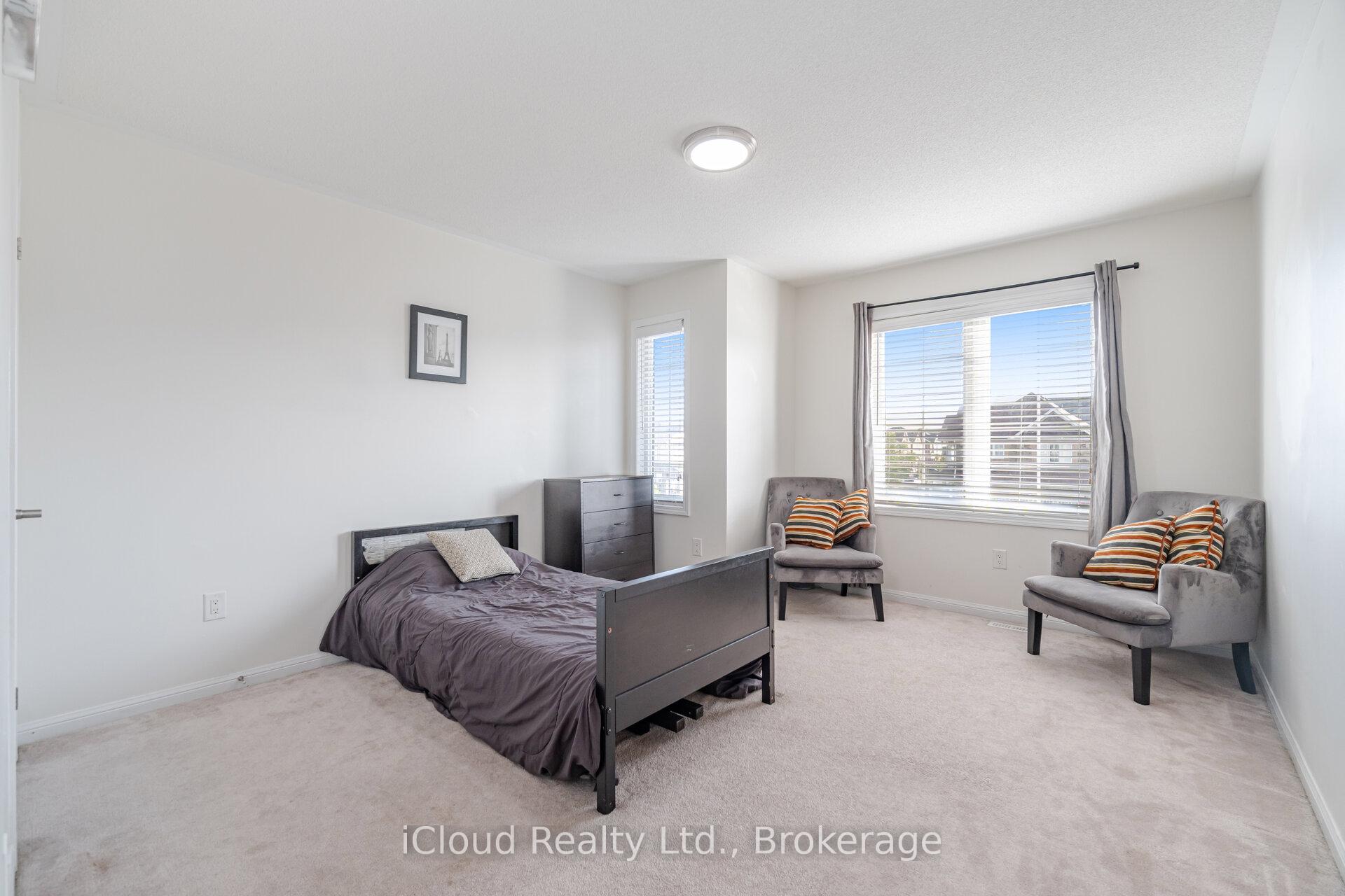 Photo 31 of 1047 Savoline Boulevard, Milton, Harrison — HOMEH