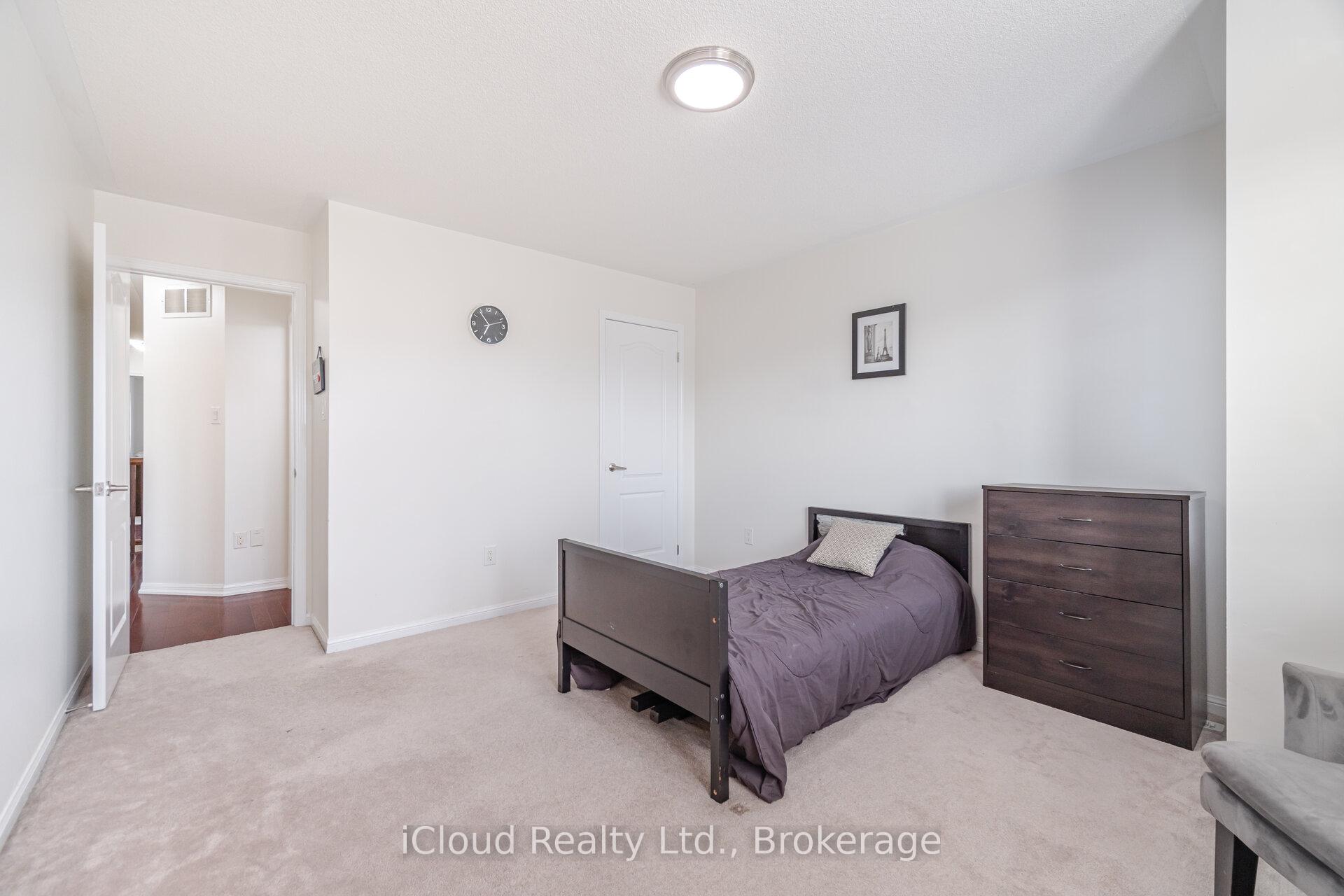 Photo 32 of 1047 Savoline Boulevard, Milton, Harrison — HOMEH