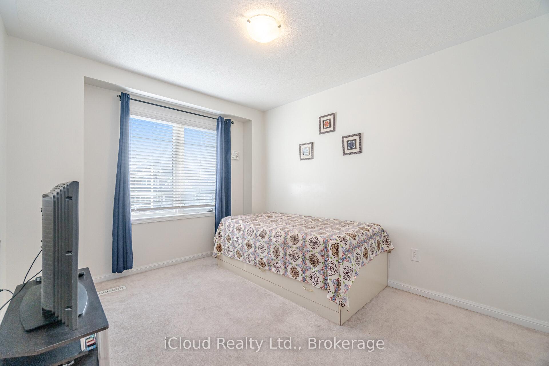 Photo 33 of 1047 Savoline Boulevard, Milton, Harrison — HOMEH