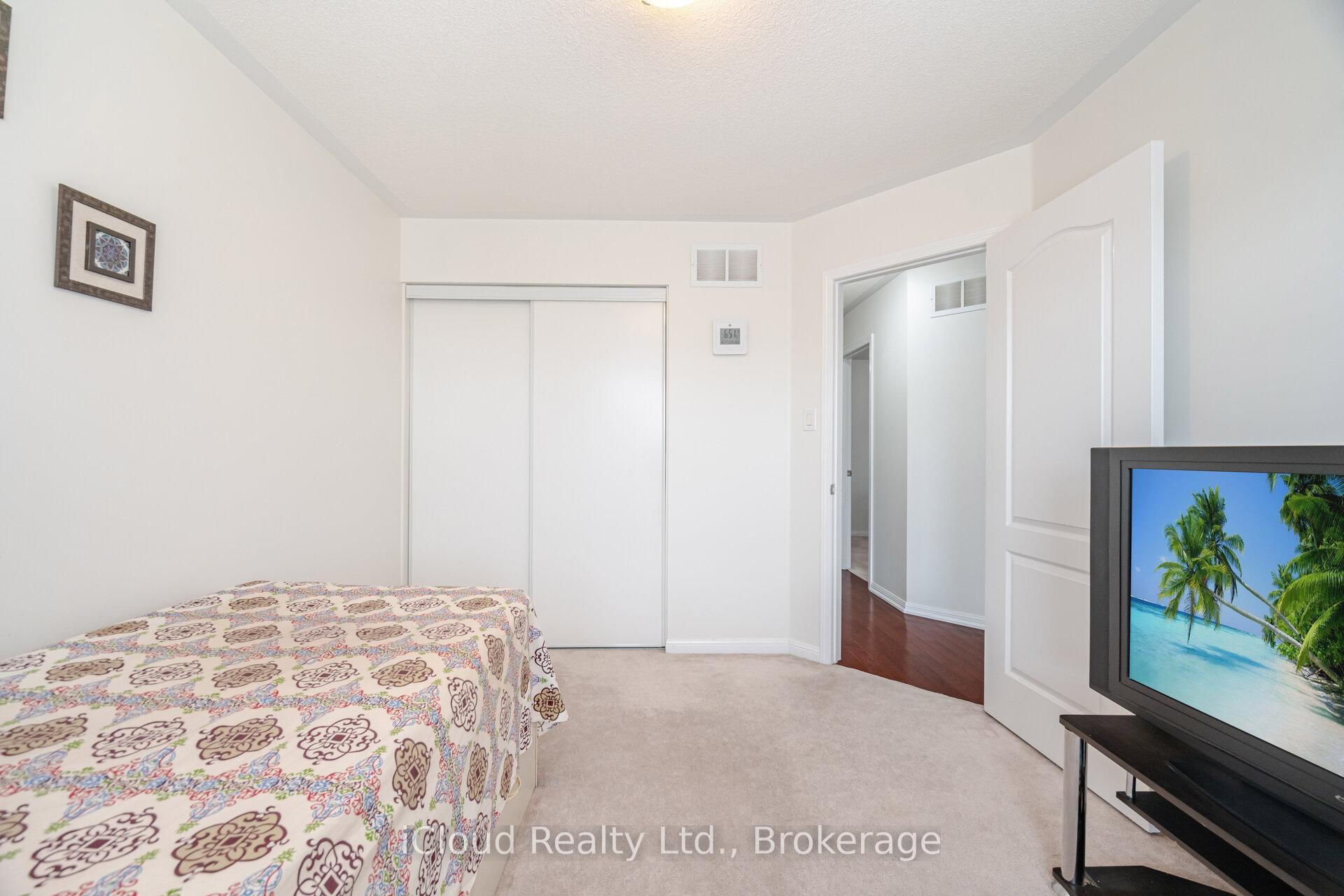 Photo 34 of 1047 Savoline Boulevard, Milton, Harrison — HOMEH