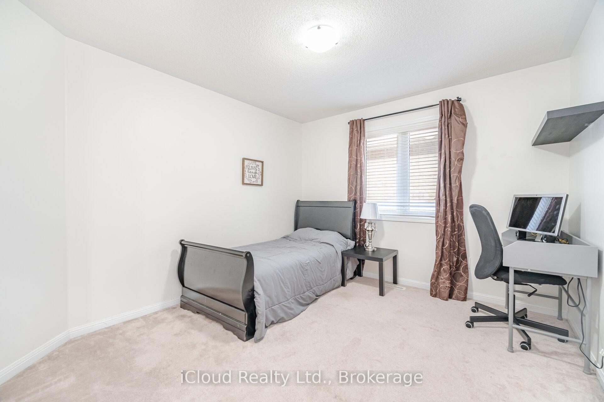 Photo 35 of 1047 Savoline Boulevard, Milton, Harrison — HOMEH