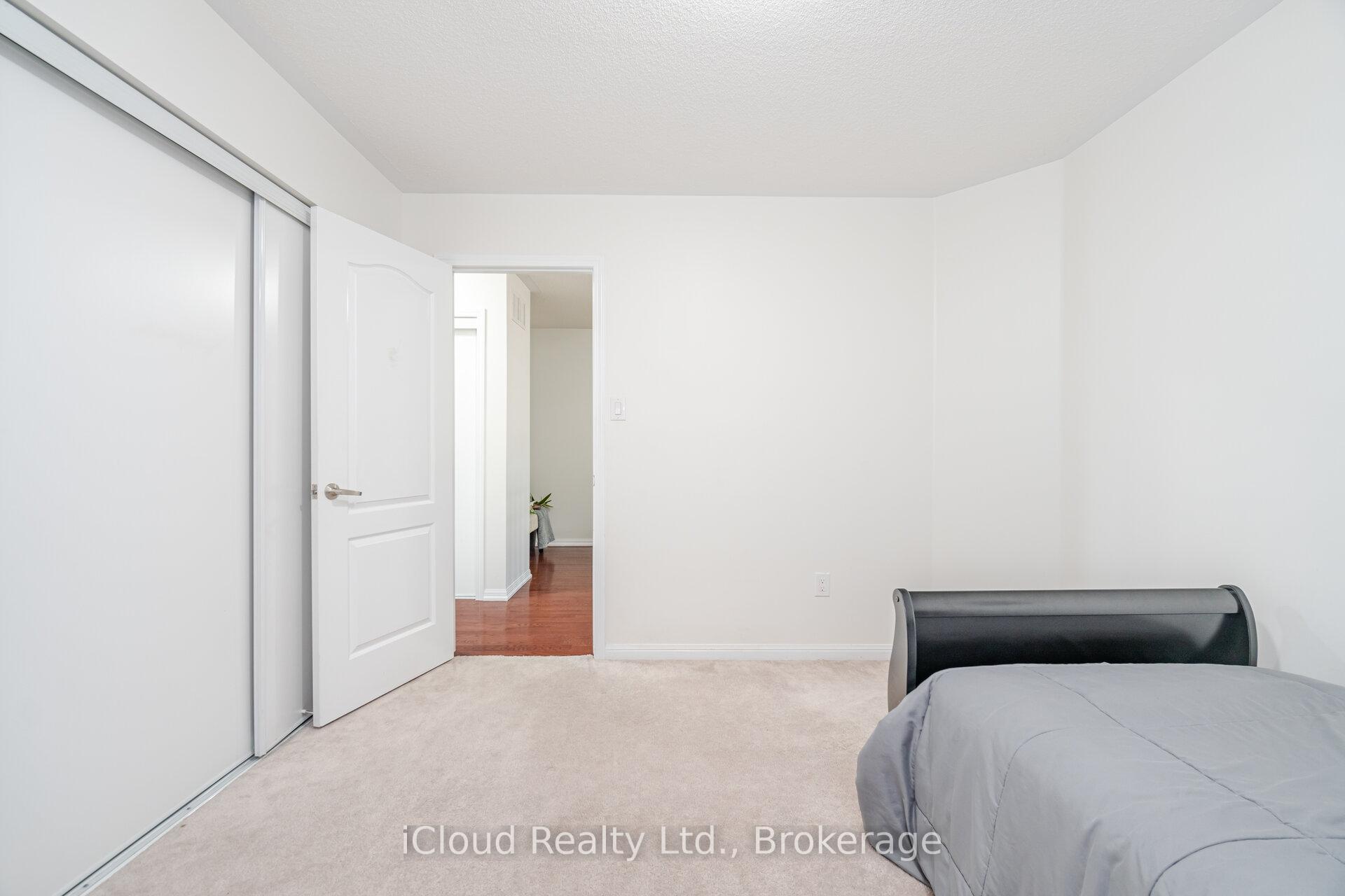Photo 36 of 1047 Savoline Boulevard, Milton, Harrison — HOMEH