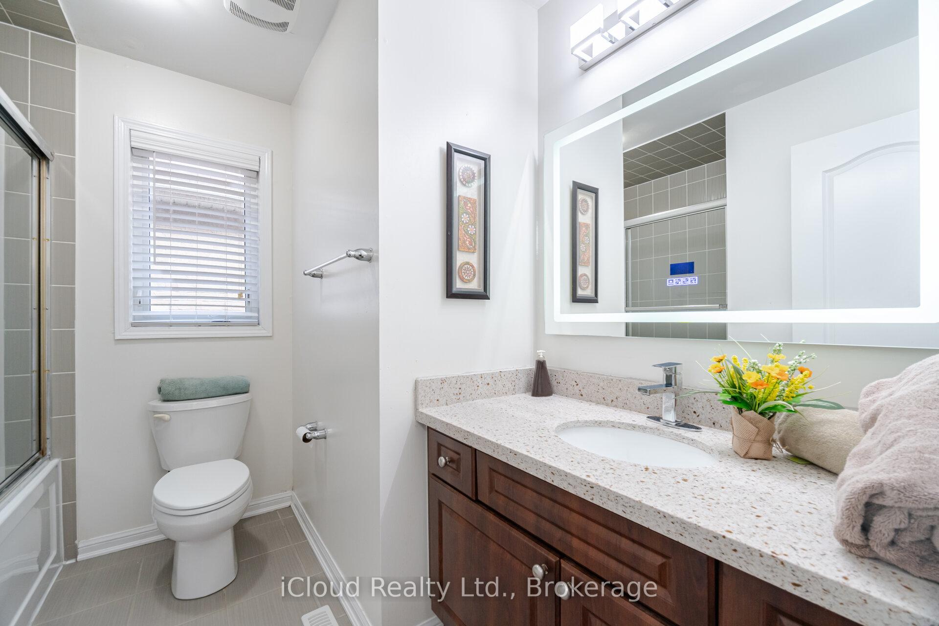 Photo 37 of 1047 Savoline Boulevard, Milton, Harrison — HOMEH
