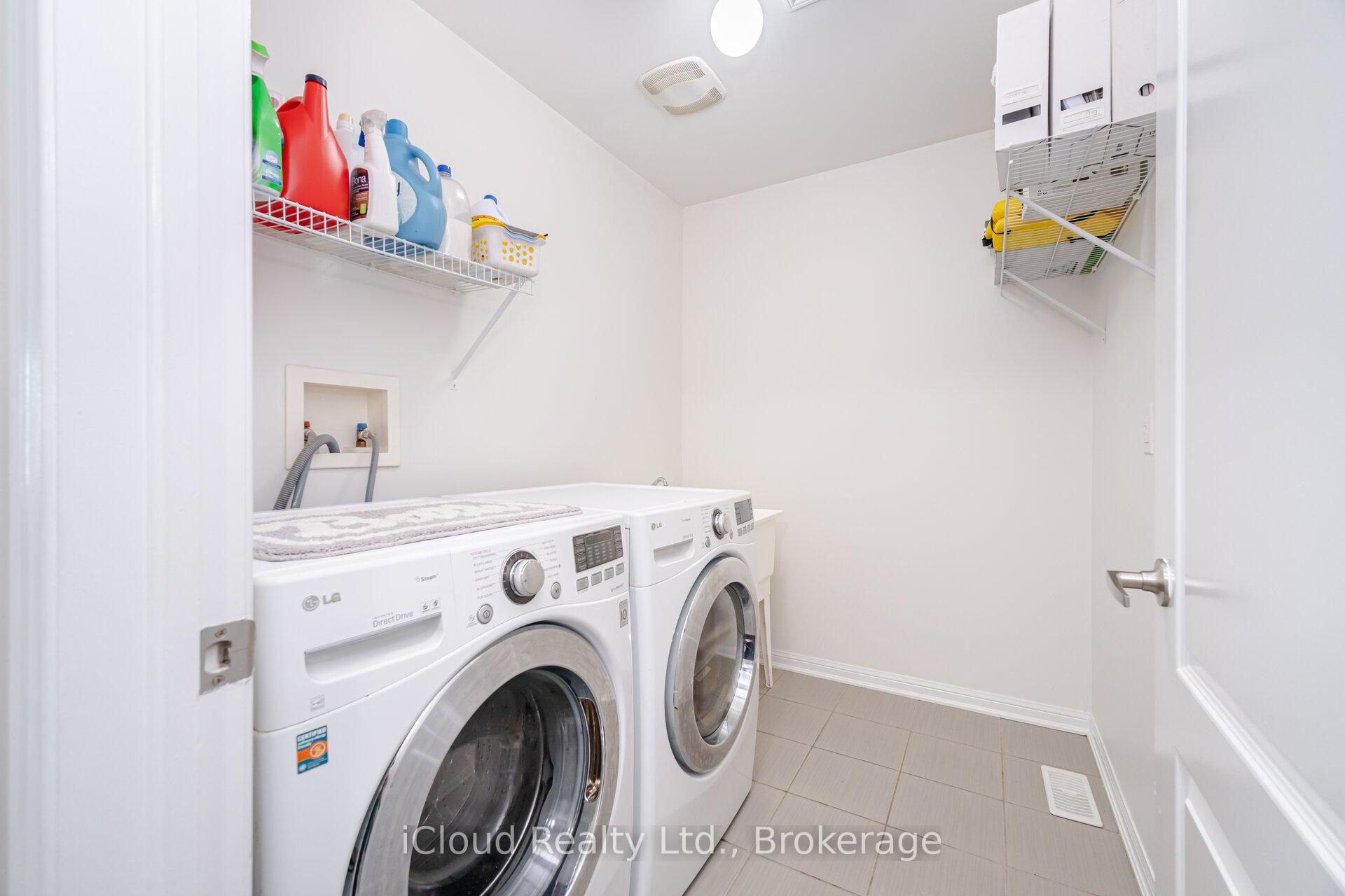 Photo 38 of 1047 Savoline Boulevard, Milton, Harrison — HOMEH