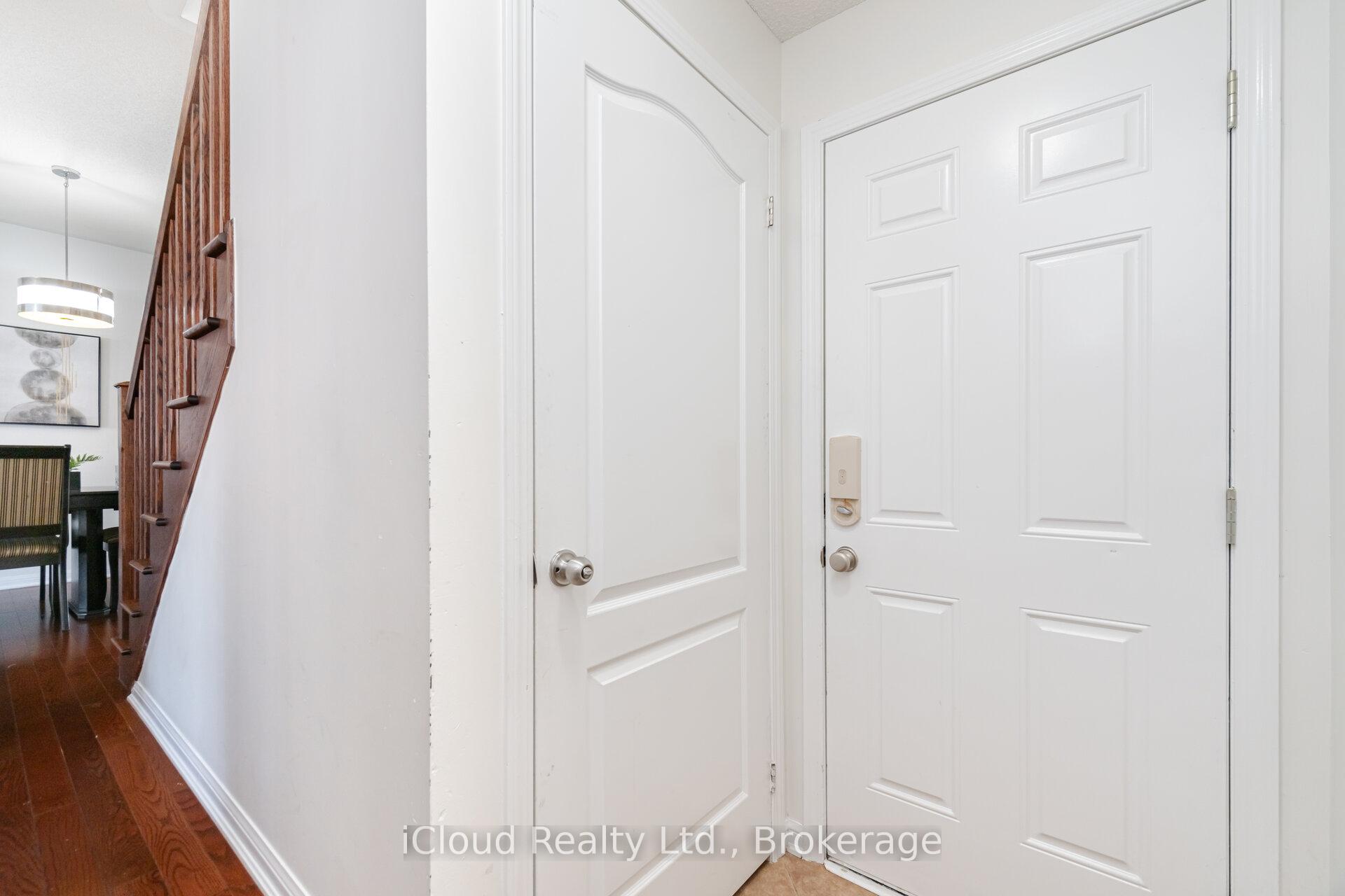Photo 39 of 1047 Savoline Boulevard, Milton, Harrison — HOMEH