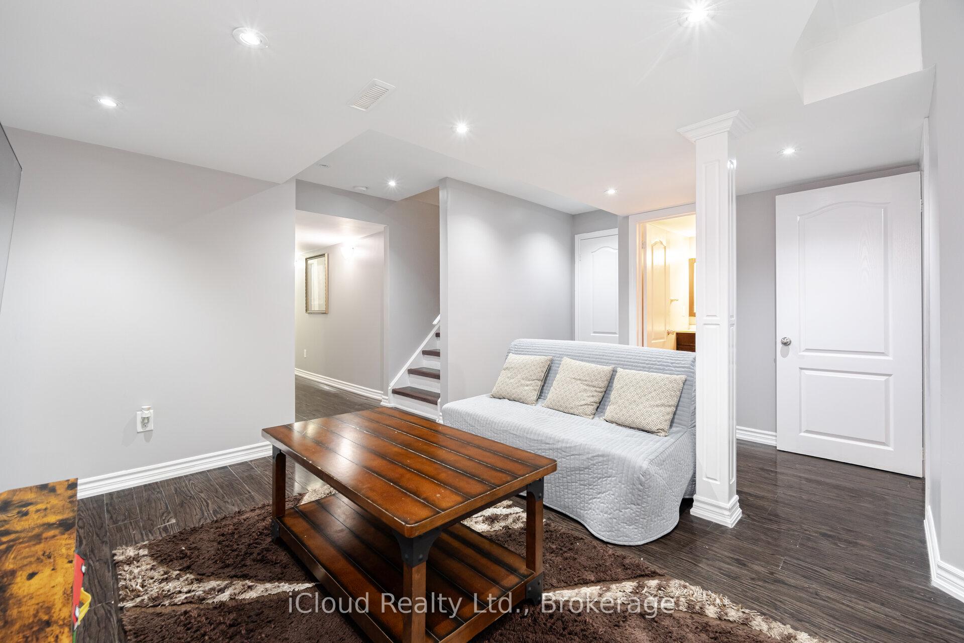 Photo 40 of 1047 Savoline Boulevard, Milton, Harrison — HOMEH