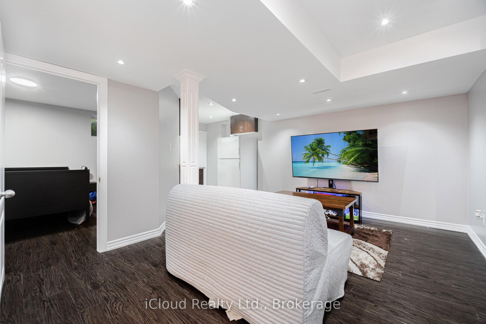 Photo 41 of 1047 Savoline Boulevard, Milton, Harrison — HOMEH