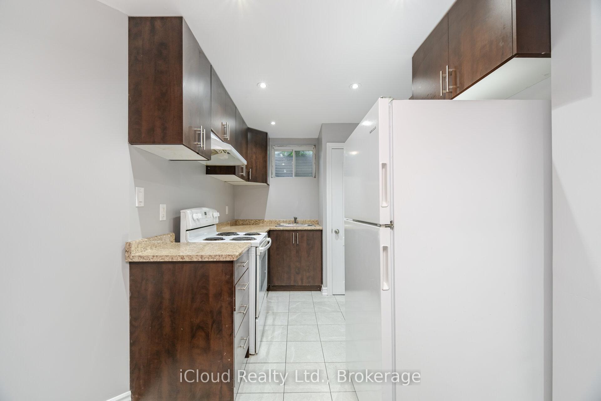 Photo 42 of 1047 Savoline Boulevard, Milton, Harrison — HOMEH