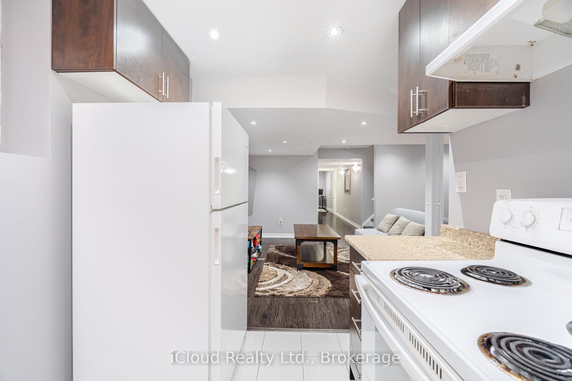 Photo 43 of 1047 Savoline Boulevard, Milton, Harrison — HOMEH