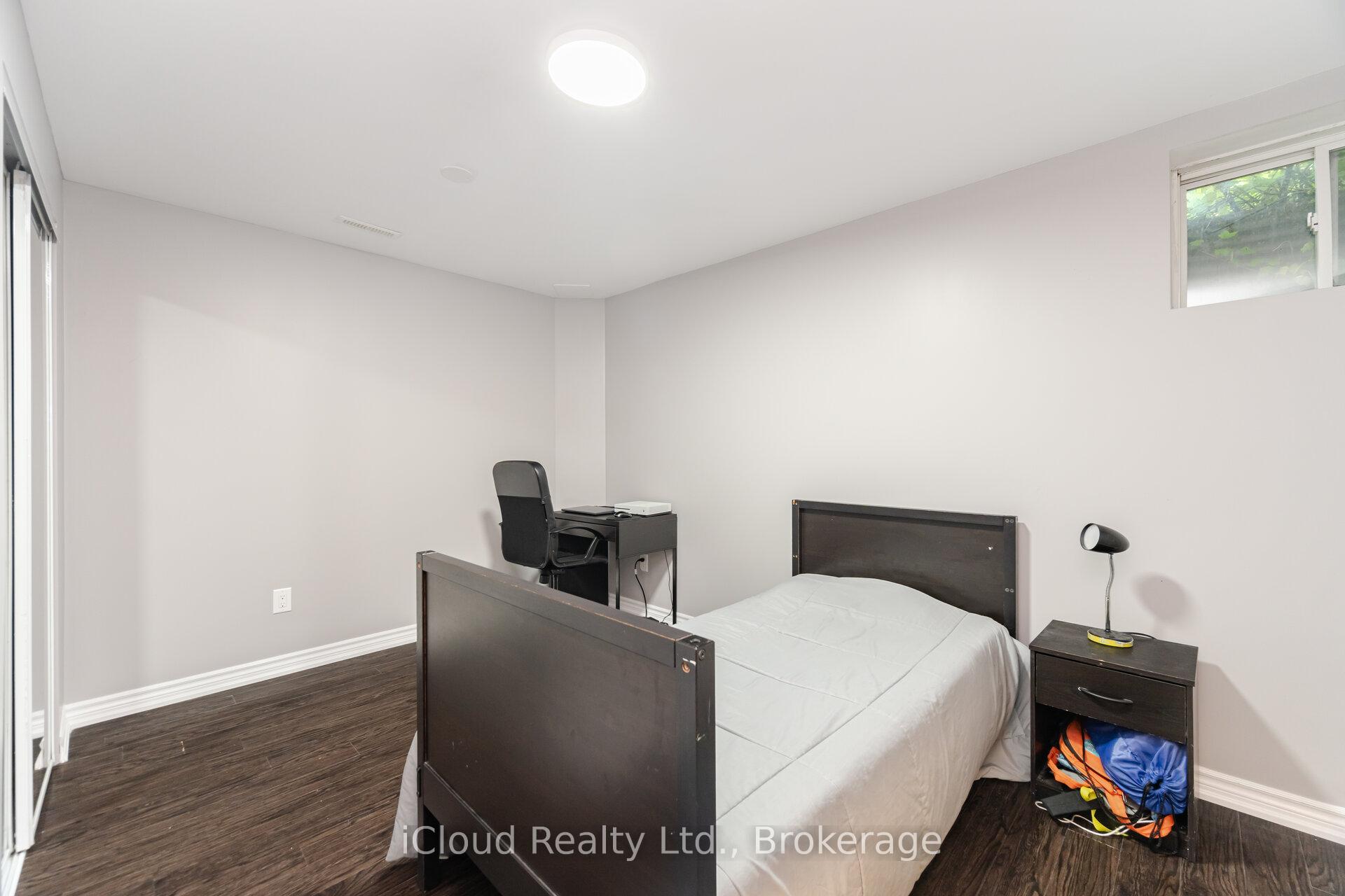 Photo 44 of 1047 Savoline Boulevard, Milton, Harrison — HOMEH
