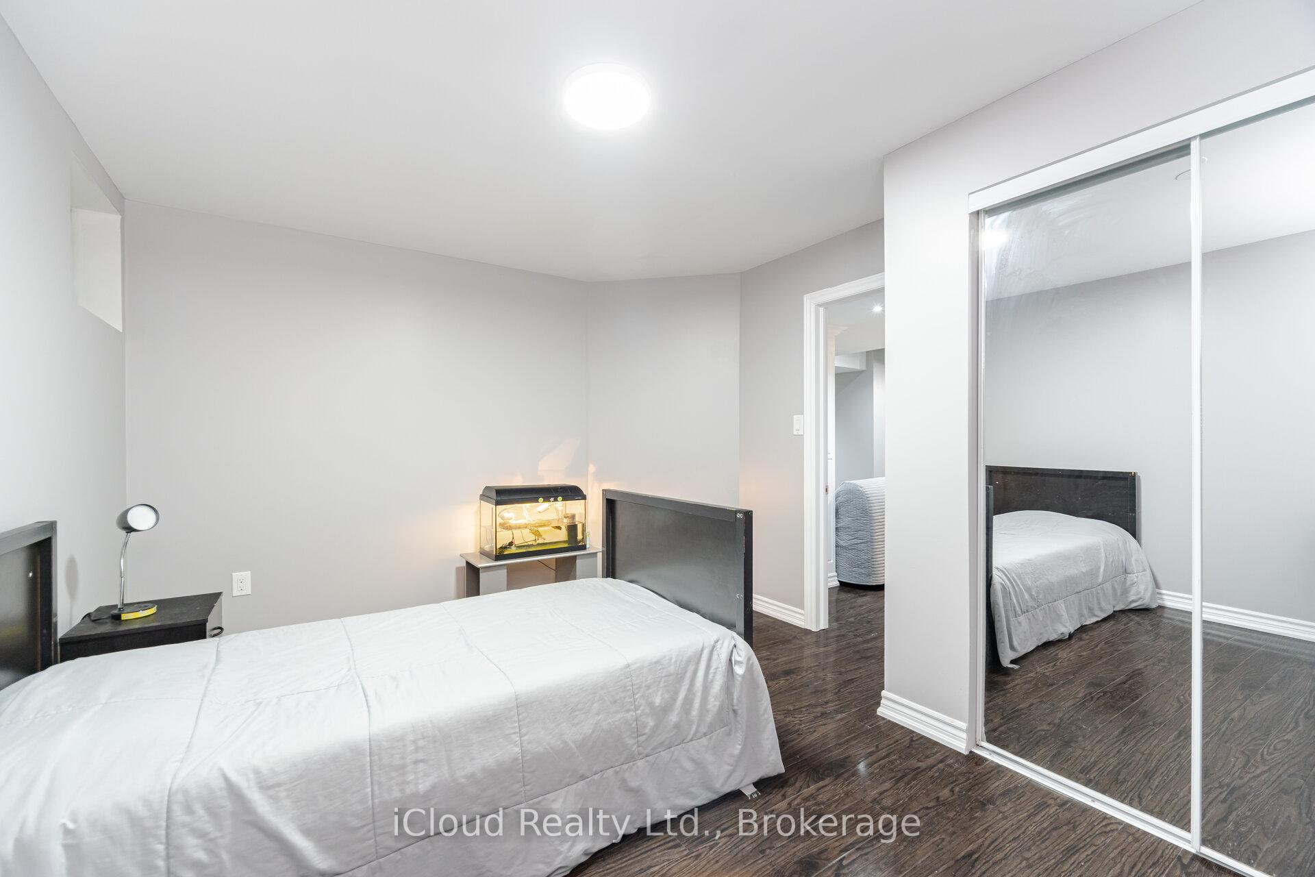 Photo 45 of 1047 Savoline Boulevard, Milton, Harrison — HOMEH