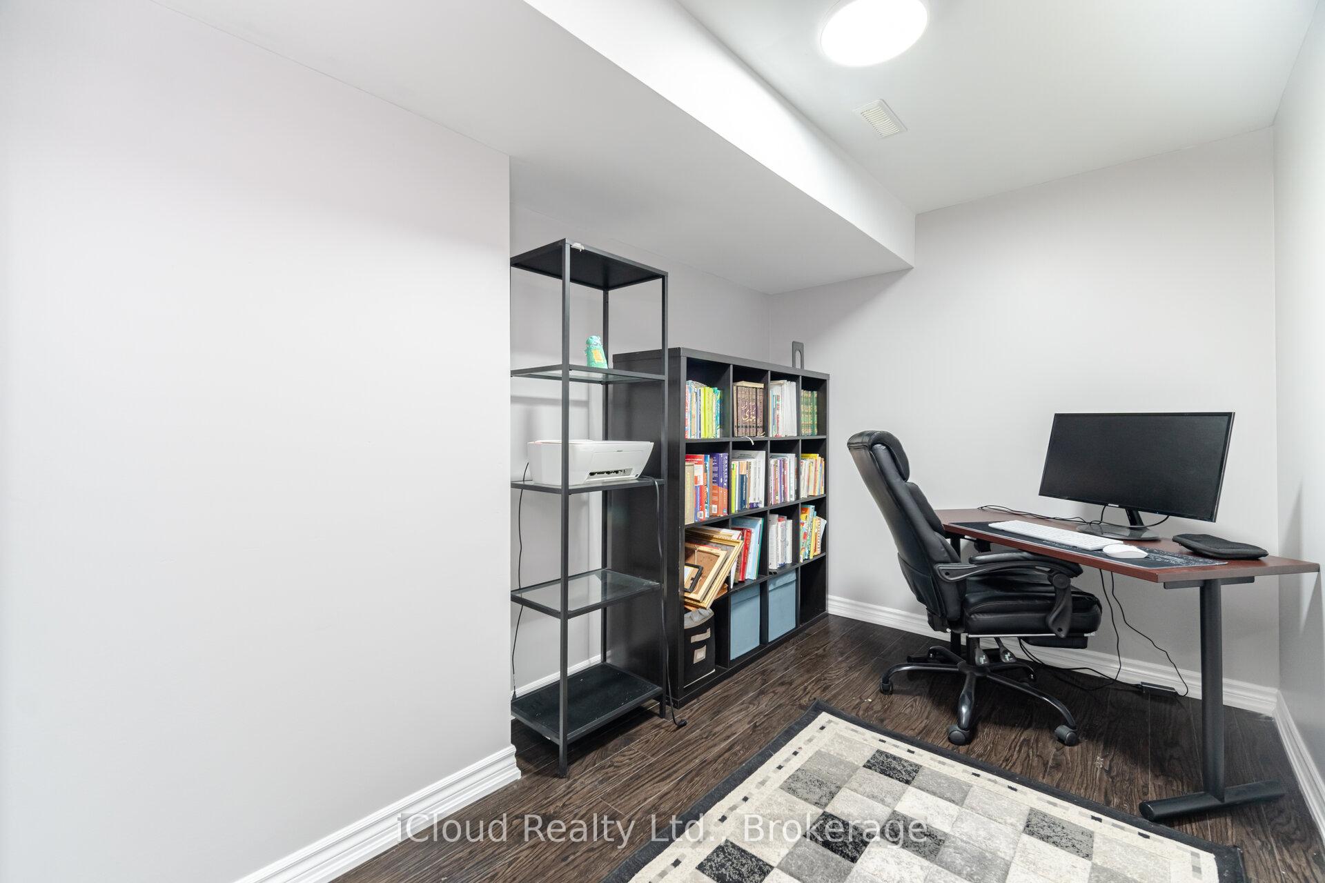 Photo 46 of 1047 Savoline Boulevard, Milton, Harrison — HOMEH