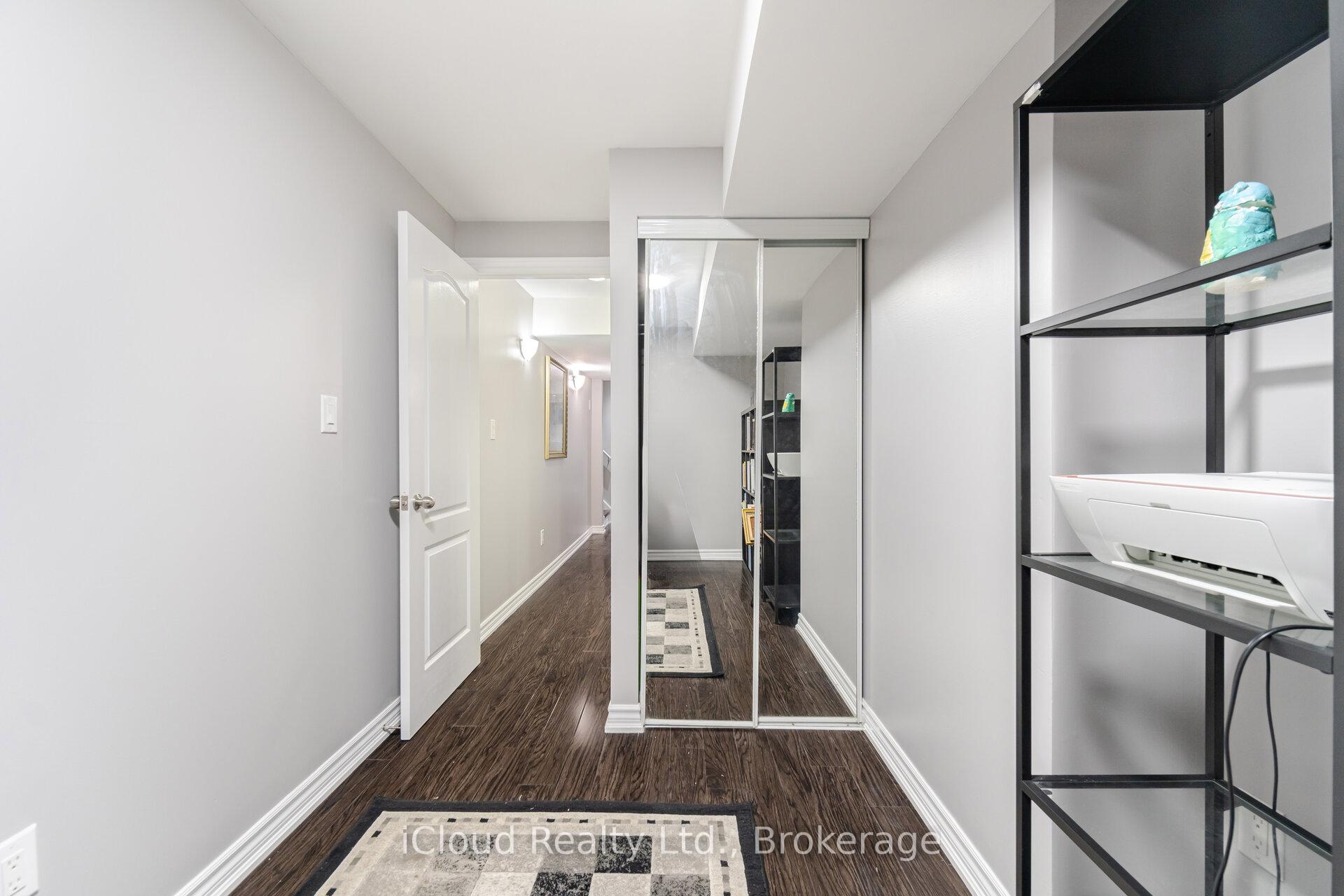 Photo 47 of 1047 Savoline Boulevard, Milton, Harrison — HOMEH