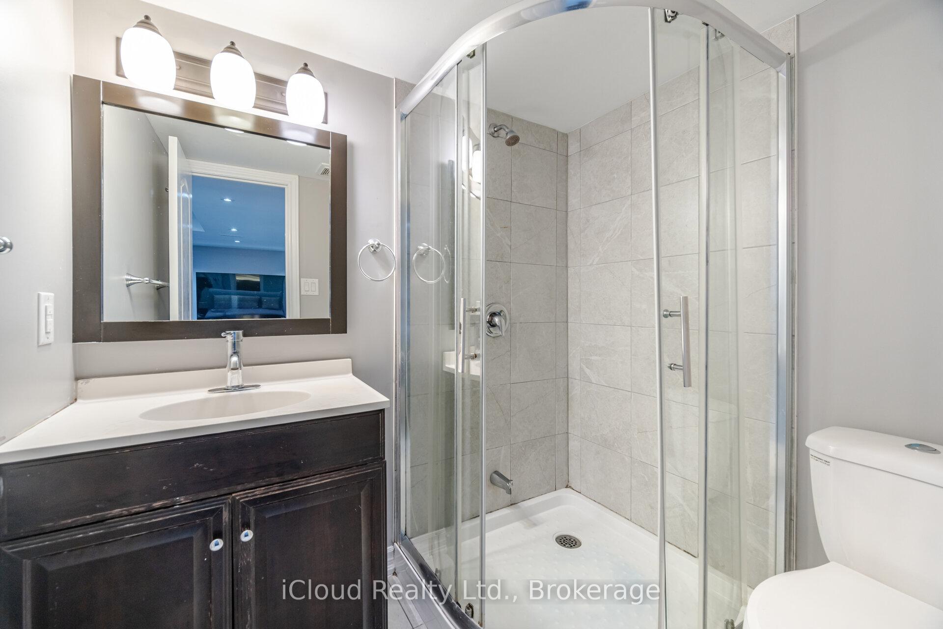 Photo 48 of 1047 Savoline Boulevard, Milton, Harrison — HOMEH