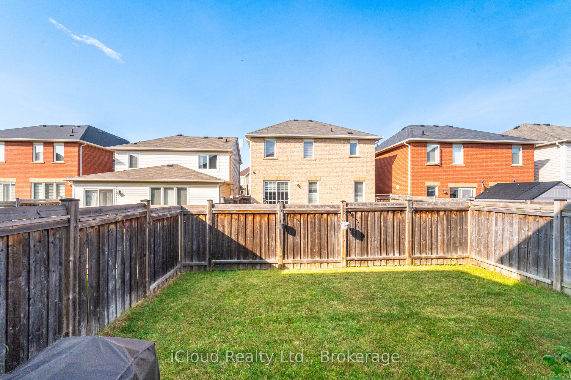 Photo 49 of 1047 Savoline Boulevard, Milton, Harrison — HOMEH