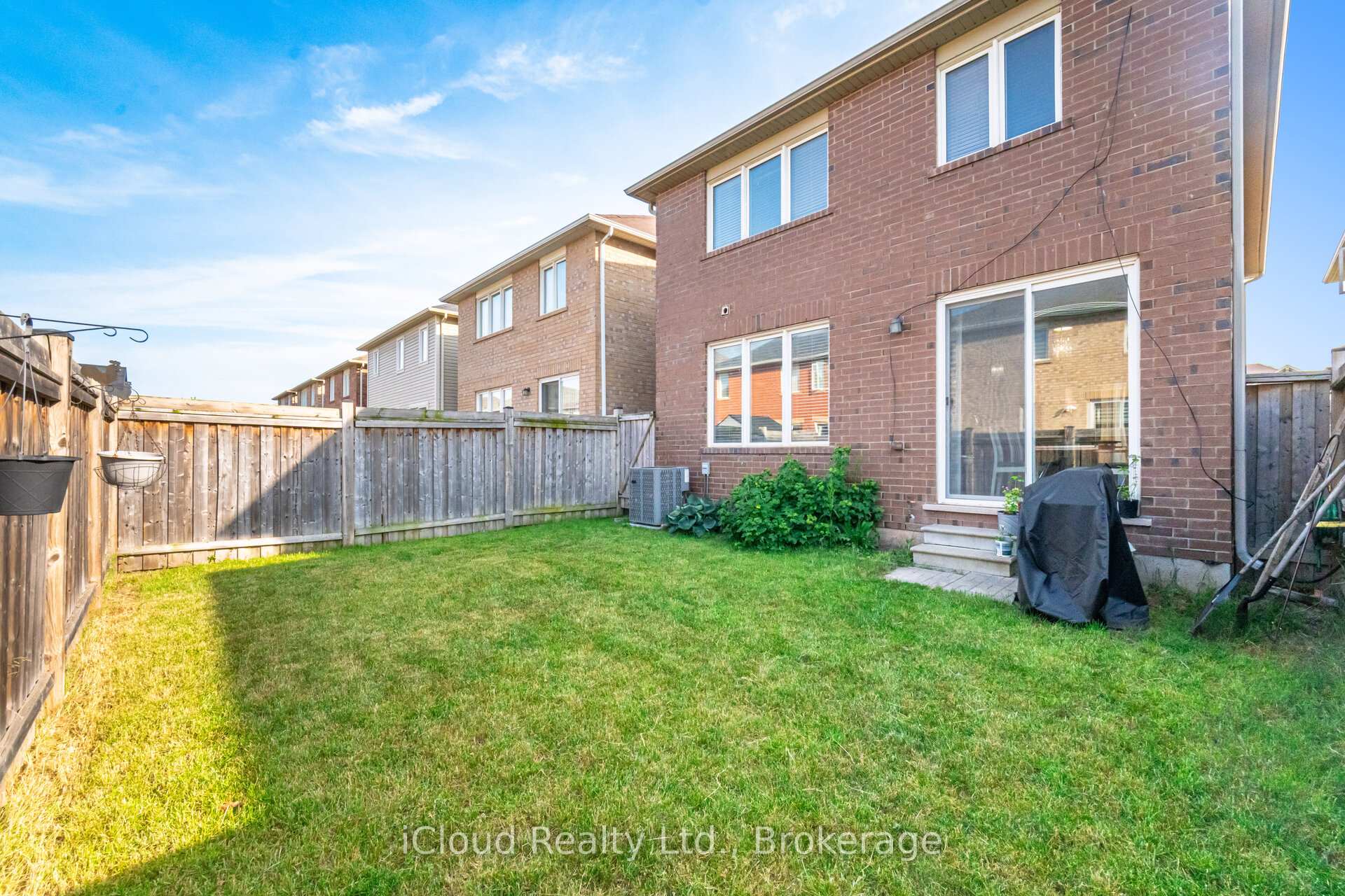 Photo 50 of 1047 Savoline Boulevard, Milton, Harrison — HOMEH