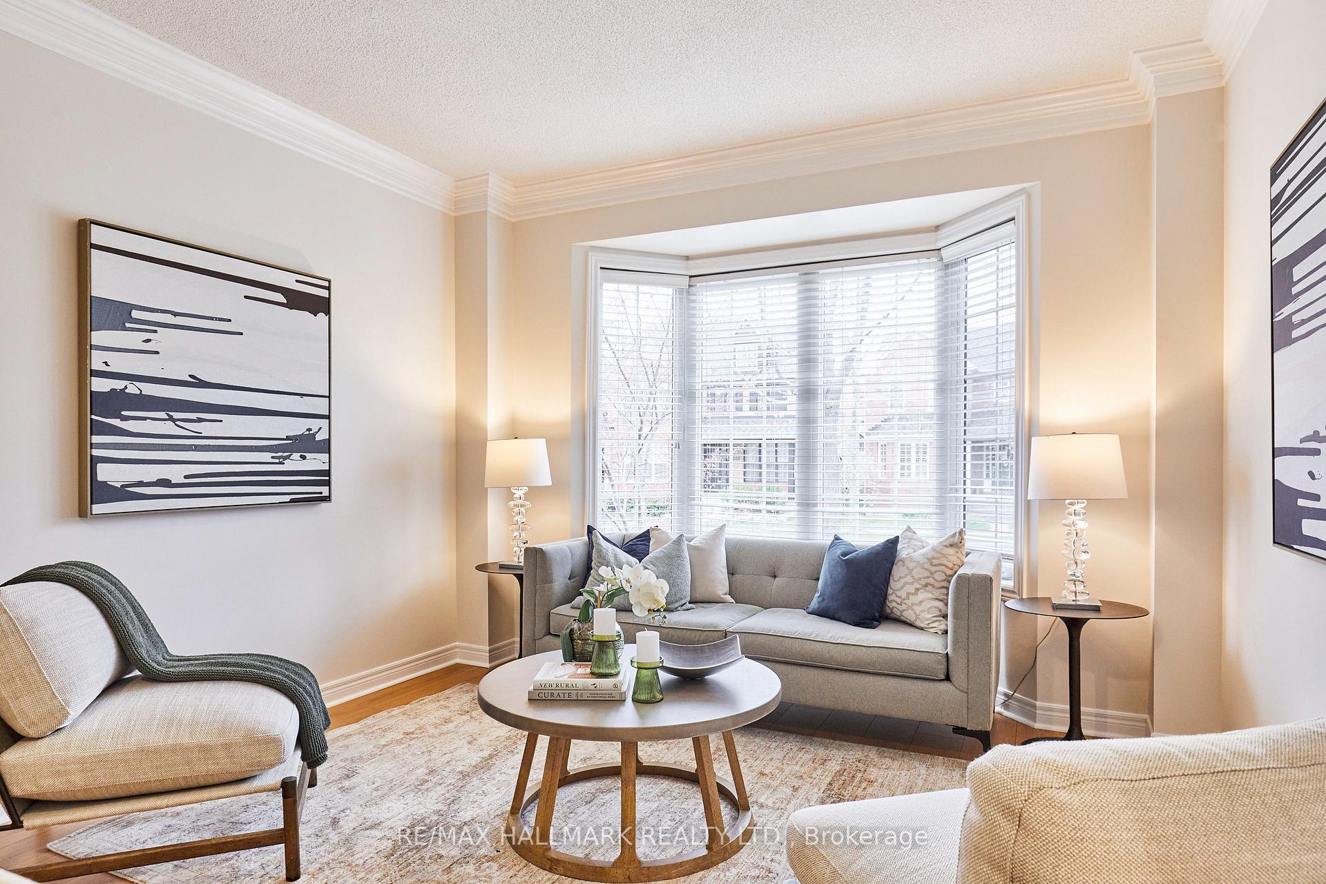 Photo 5 of 259 Country Glen Road, Markham, Cornell — HOMEH