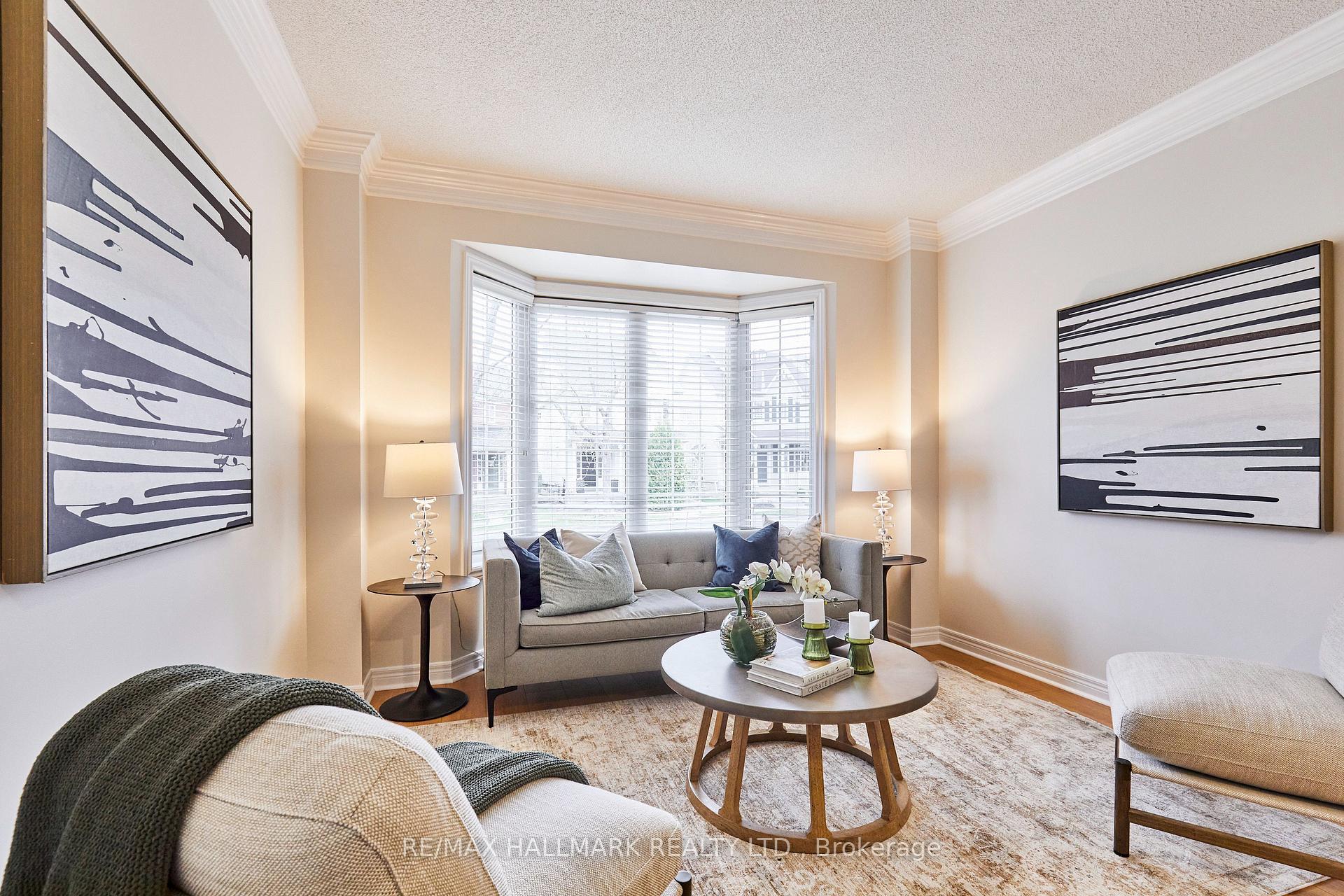 Photo 6 of 259 Country Glen Road, Markham, Cornell — HOMEH