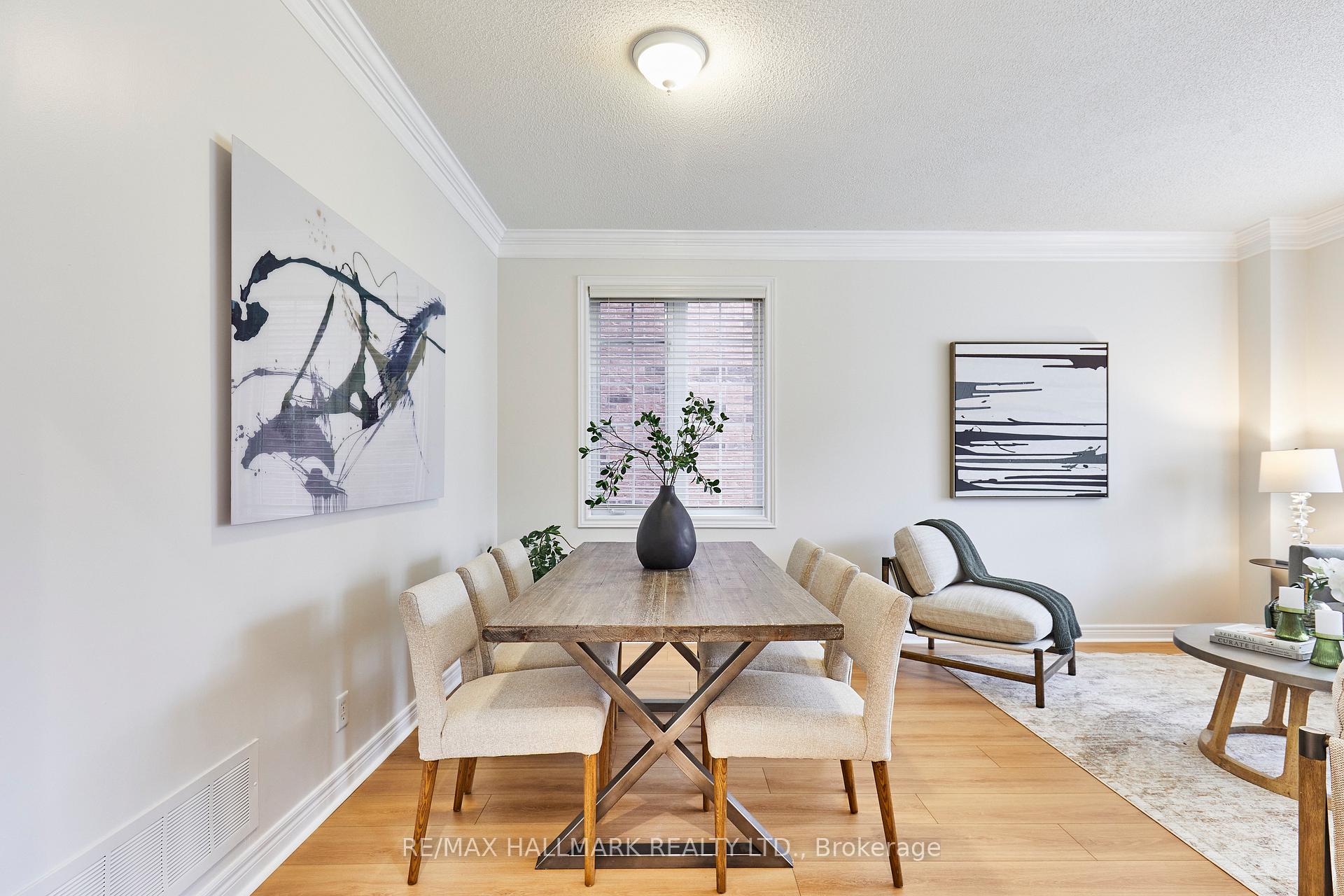 Photo 7 of 259 Country Glen Road, Markham, Cornell — HOMEH