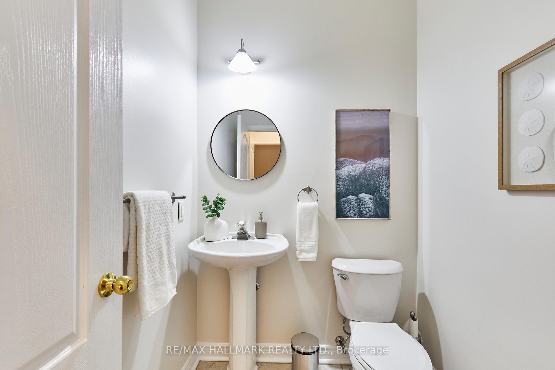 Photo 18 of 259 Country Glen Road, Markham, Cornell — HOMEH