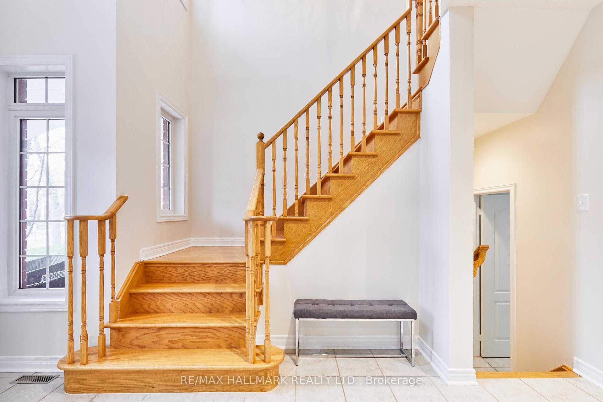 Photo 19 of 259 Country Glen Road, Markham, Cornell — HOMEH