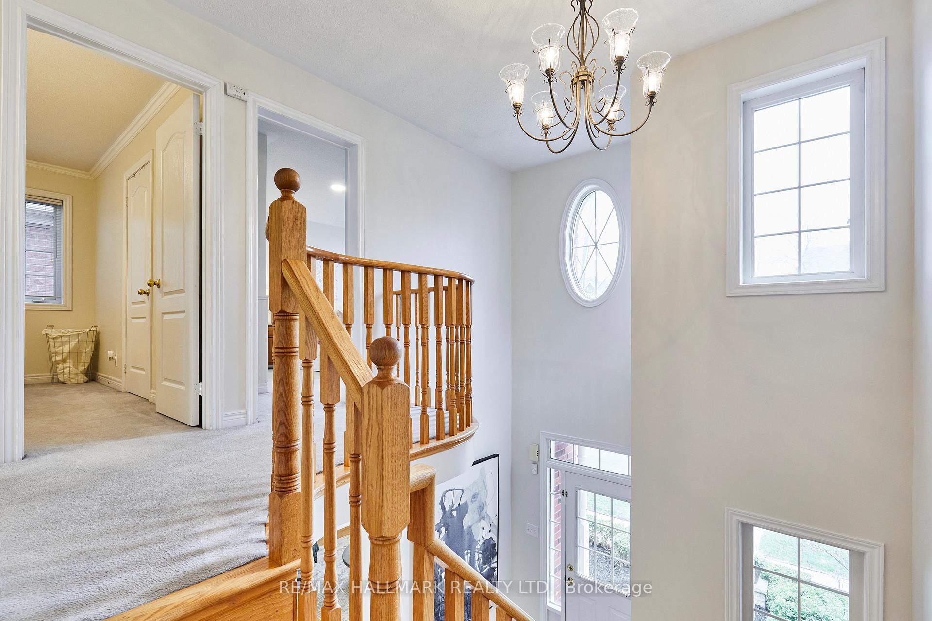 Photo 20 of 259 Country Glen Road, Markham, Cornell — HOMEH